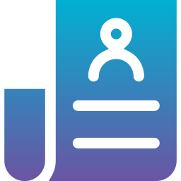 Patient Details