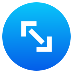 Max File Size