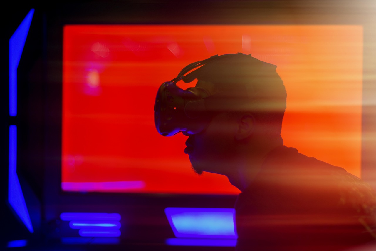 Enhancing User Experience through Strategic Content Placement
