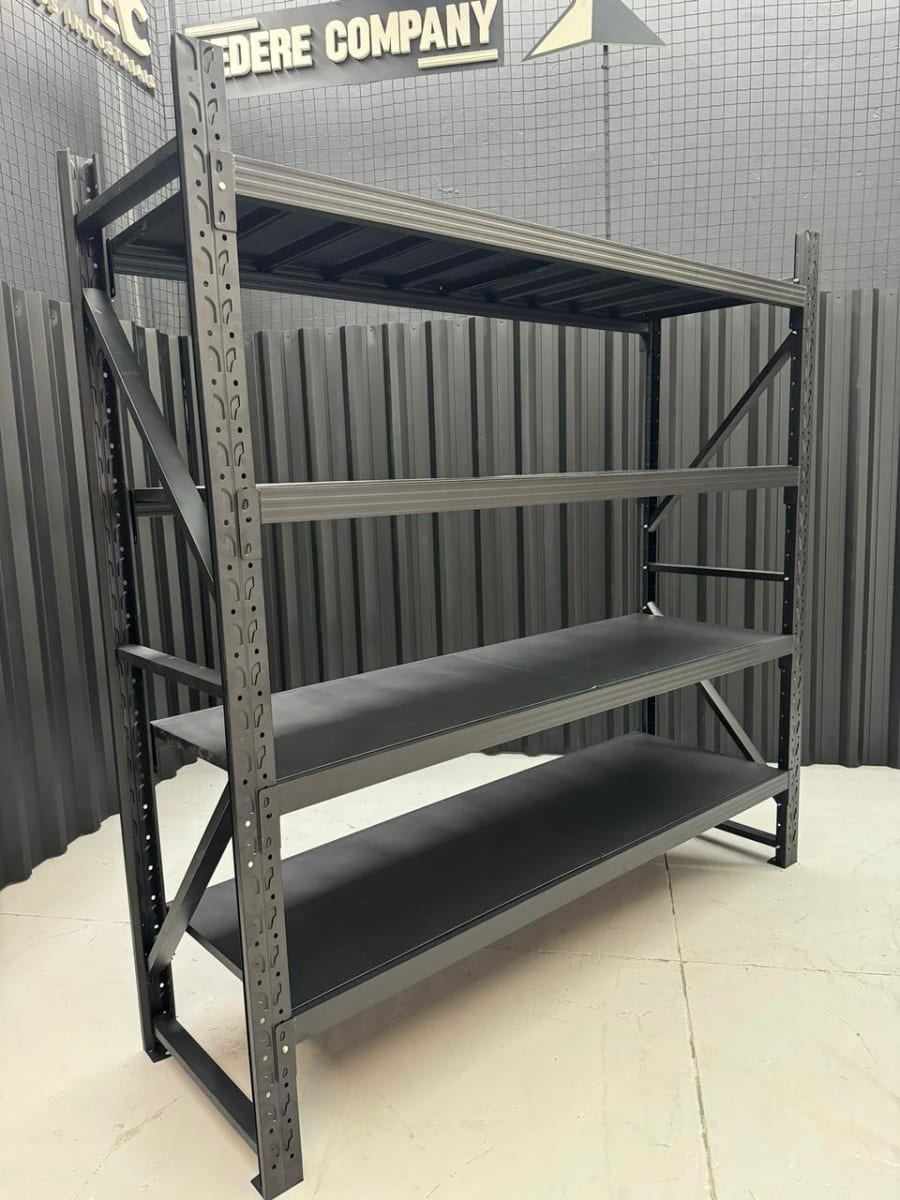 PORTA PALETE 2