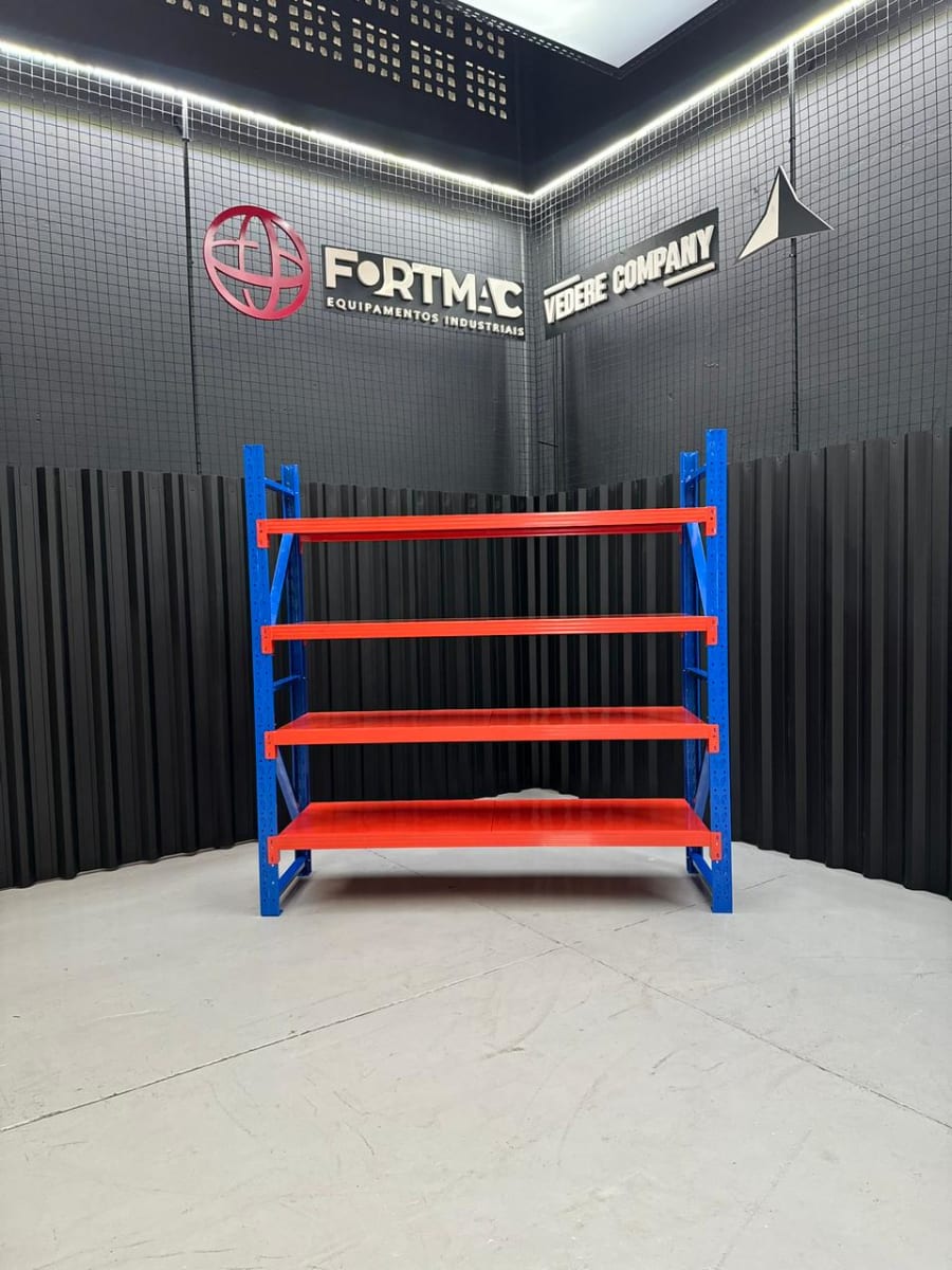 PORTA PALETE 3