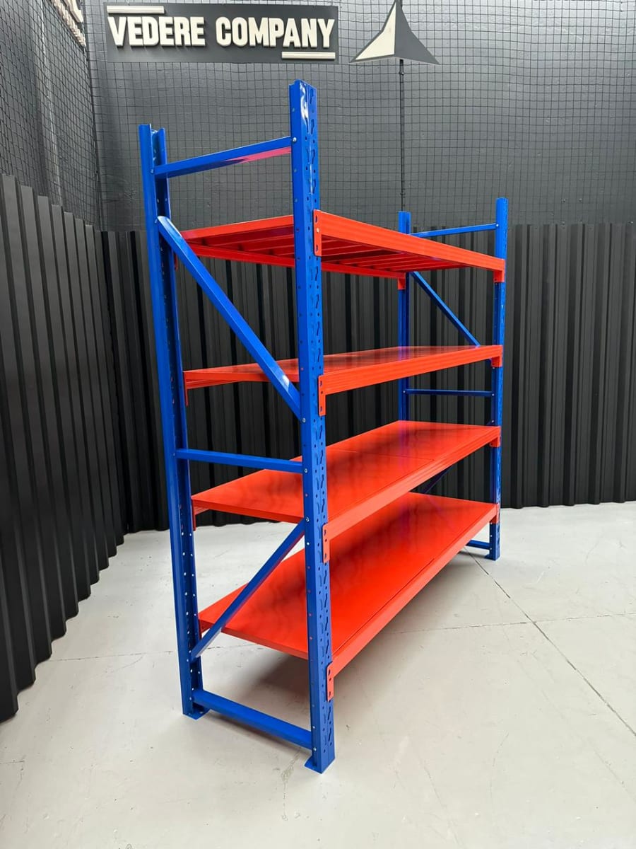 PORTA PALETES 4