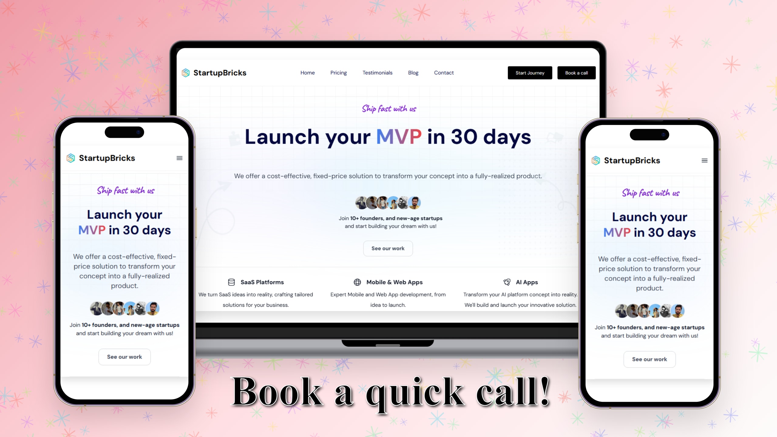 My app showcase custom 1767353312365 Template