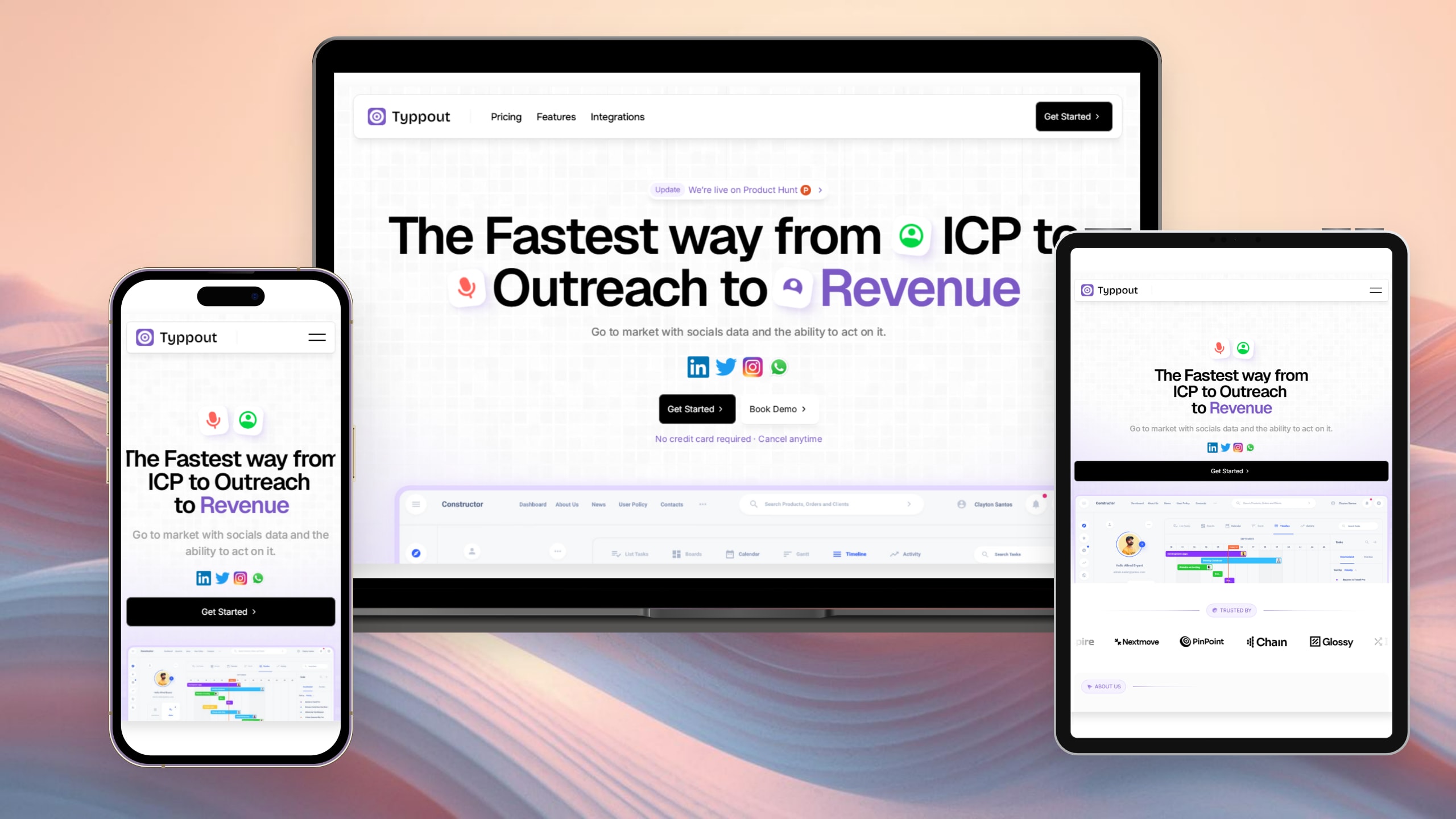 App showcase custom 1767356050686