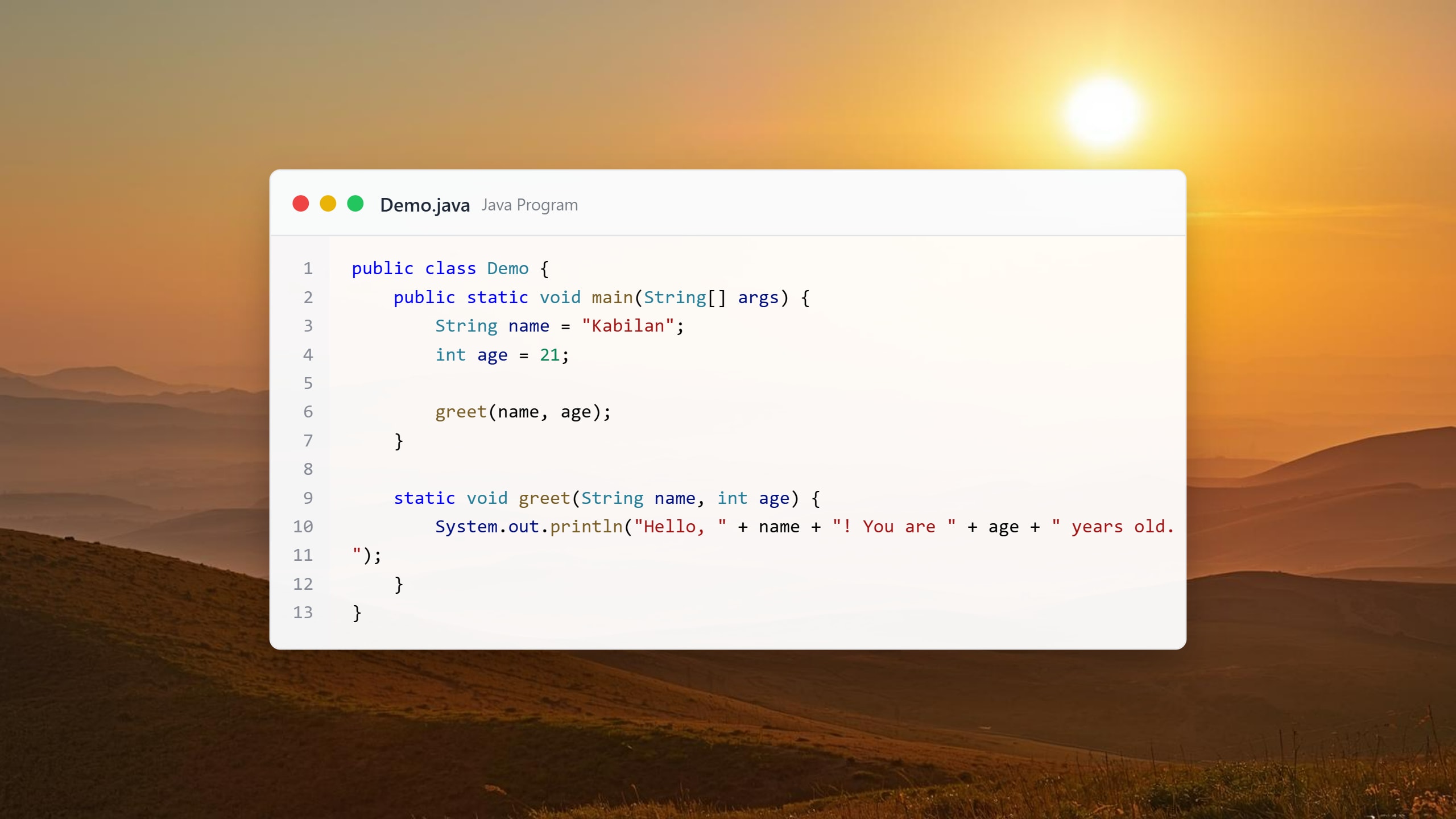 code custom 1768458231476 Template