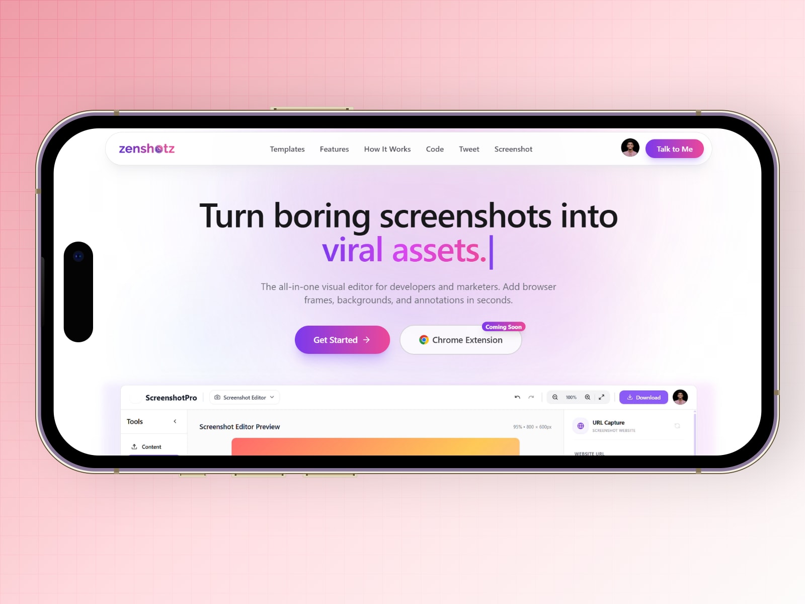 screenshot 1766937570739 Template