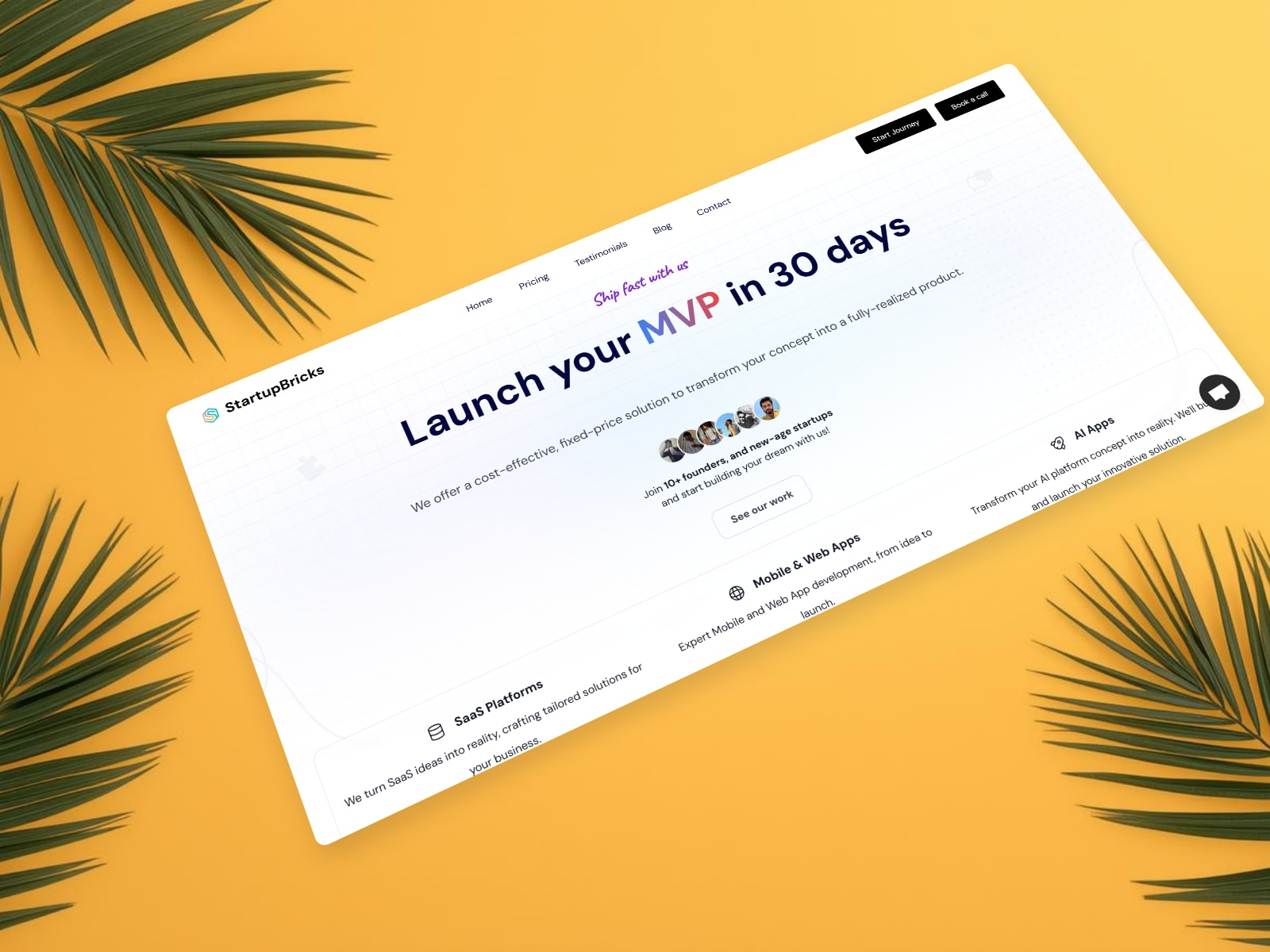 Screenshot custom 1767356778555