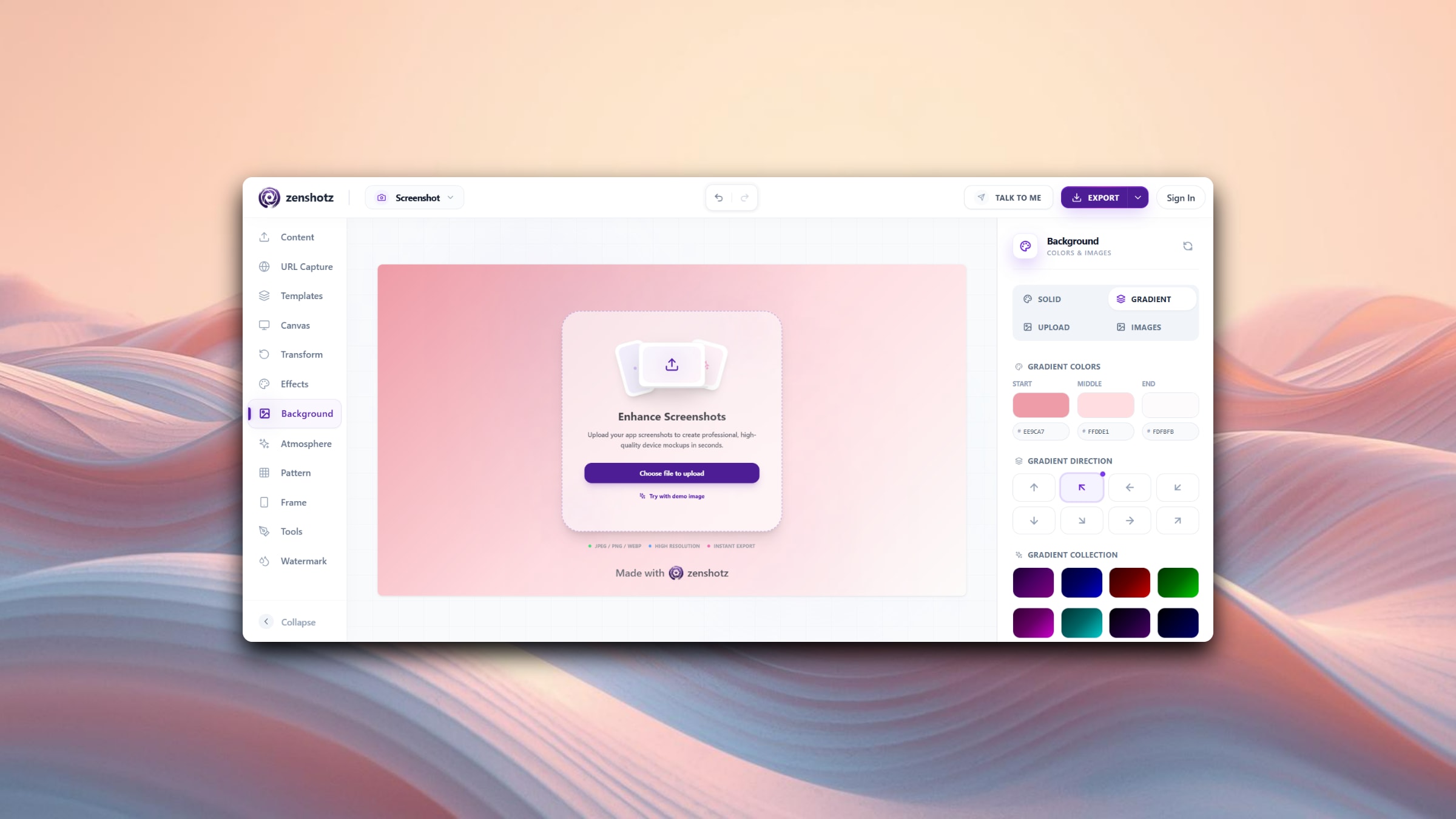 screenshot custom 1768412780868 Template