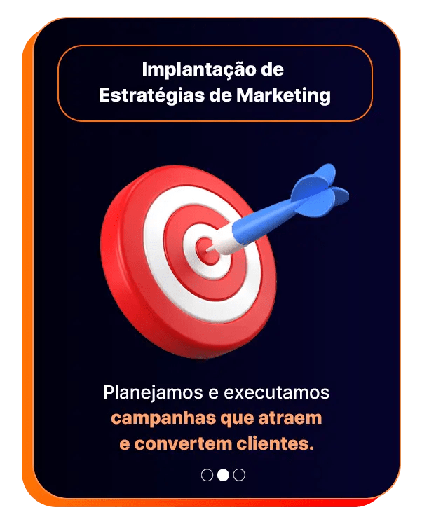 AnyConv.com__Marketing es