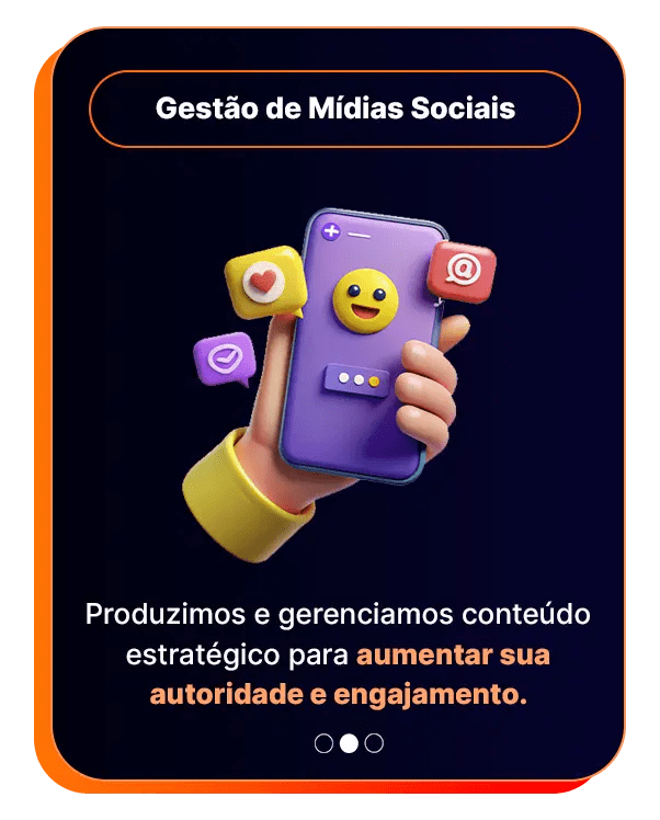 AnyConv.com__Gestão