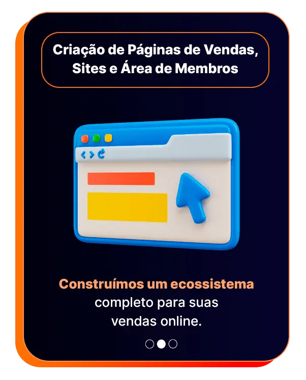 AnyConv.com__Site