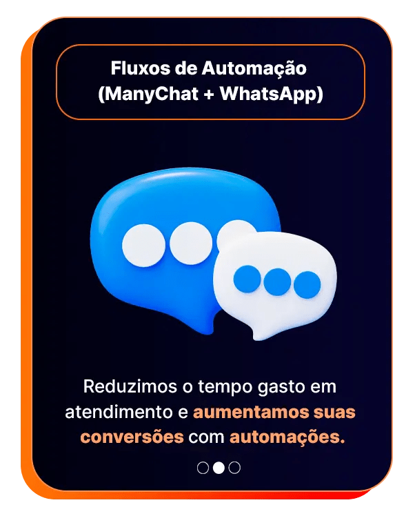 AnyConv.com__Fluxos