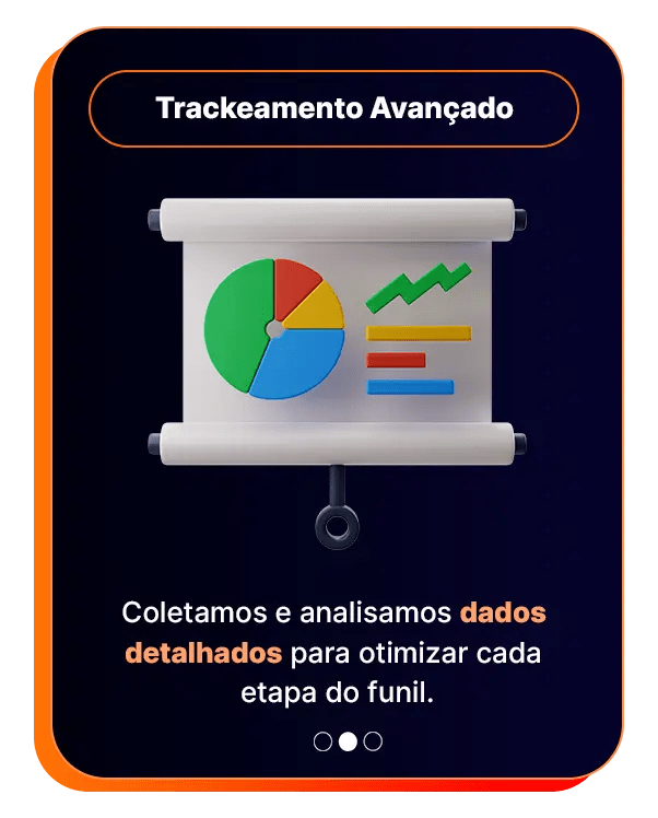 AnyConv.com__Track