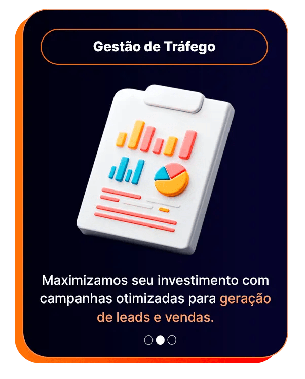 AnyConv.com__Gestão de Tráfego