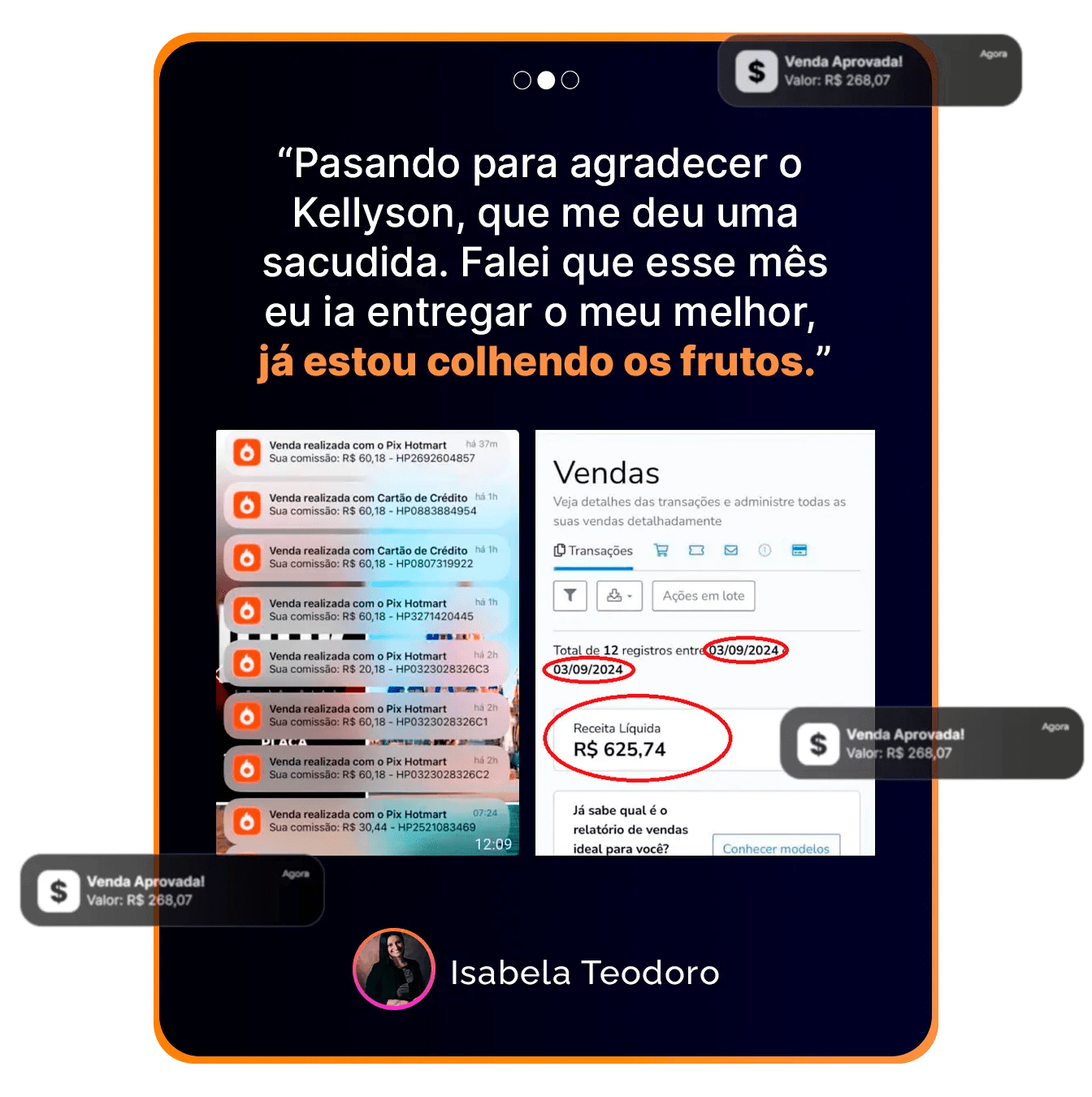 AnyConv.com__Depoimento 4 (1)
