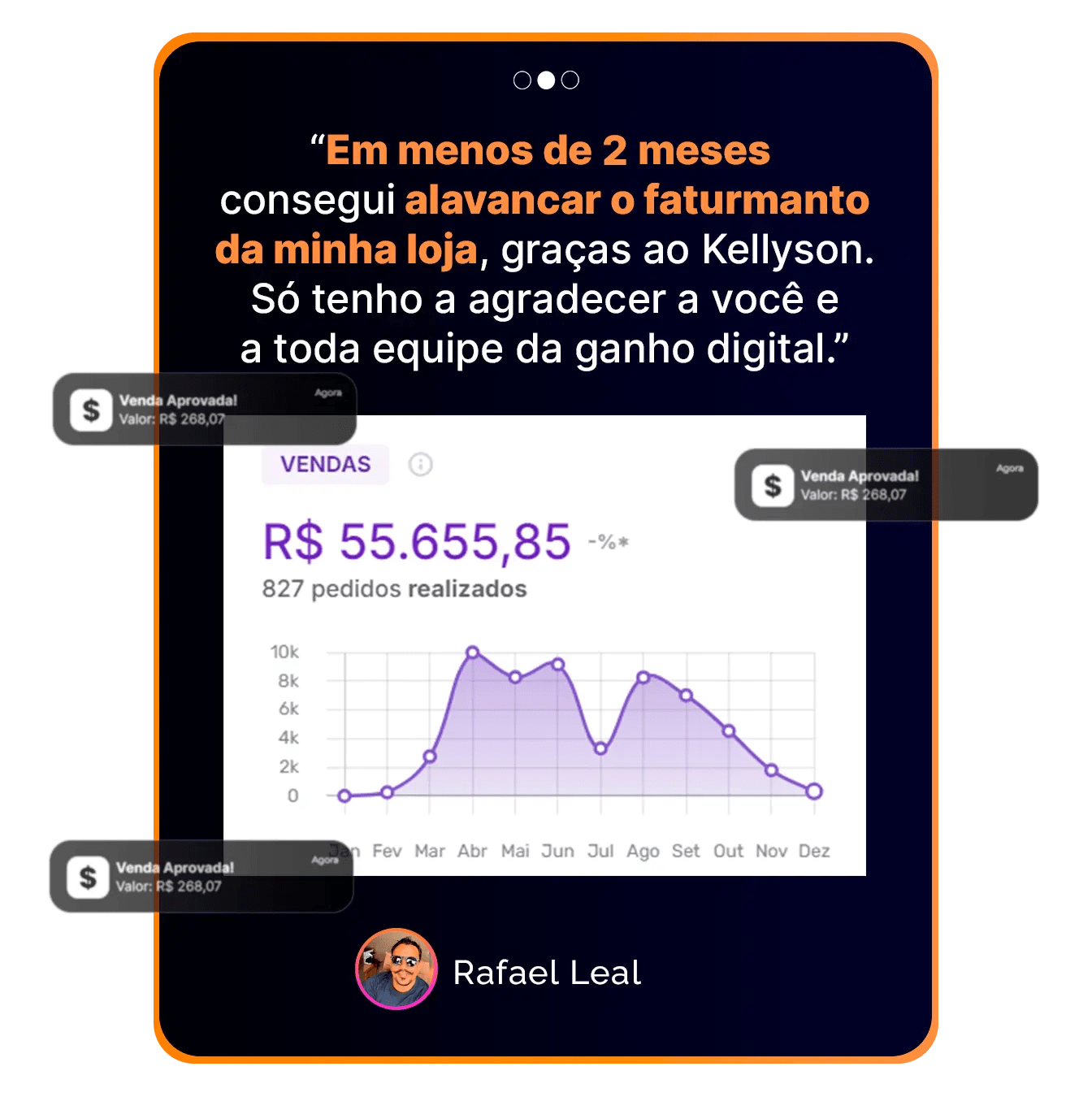 AnyConv.com__Depoimento 3 (1)