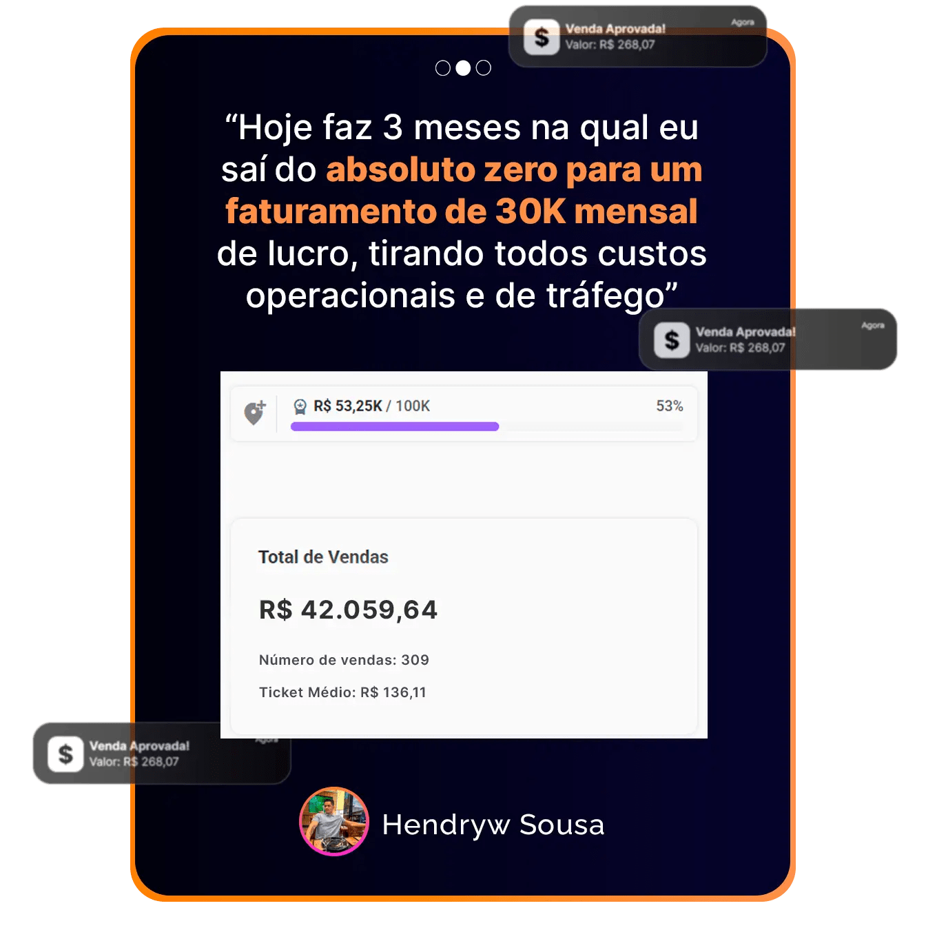 AnyConv.com__Depoimento 5
