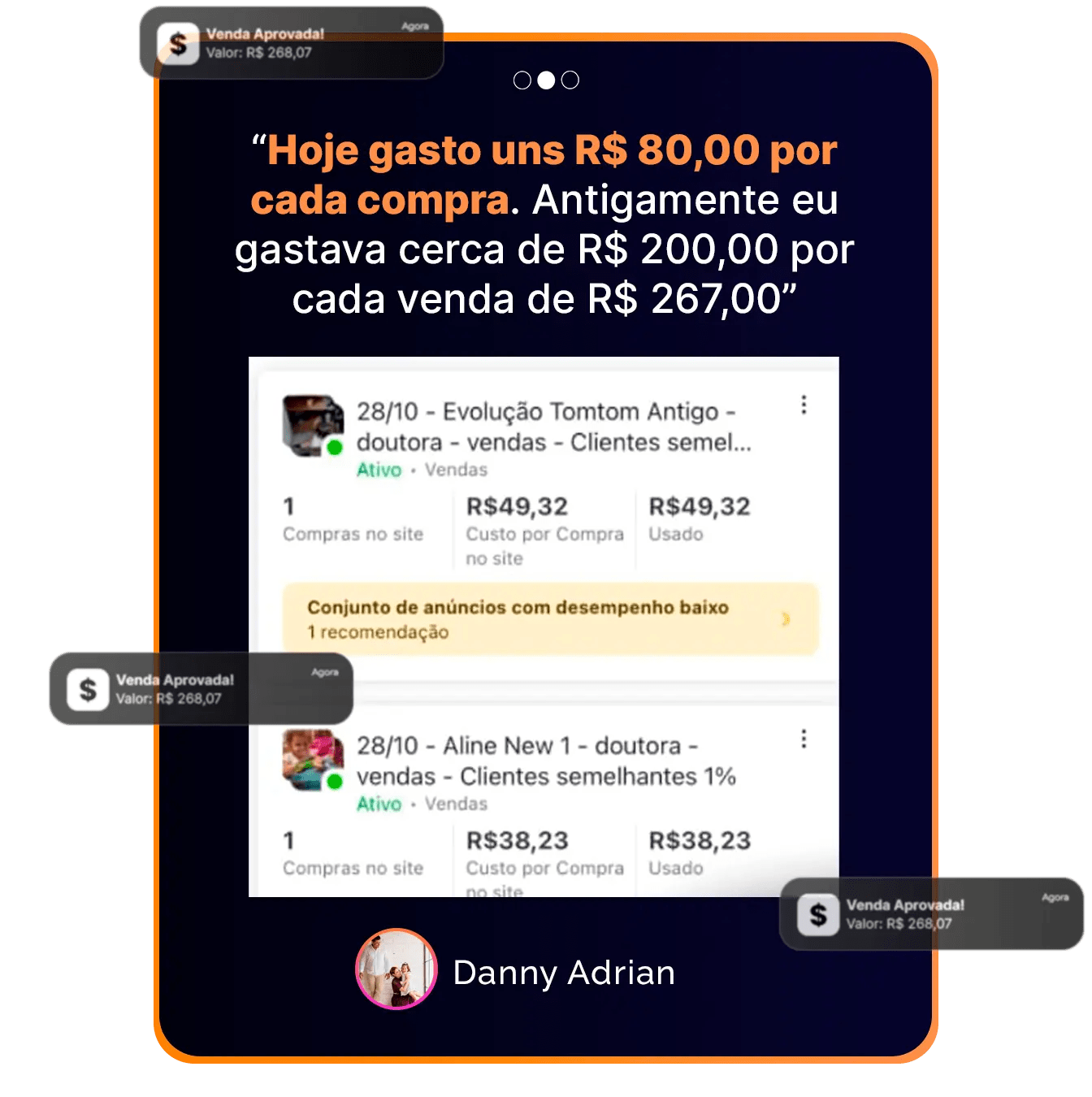 AnyConv.com__Depoimento 2