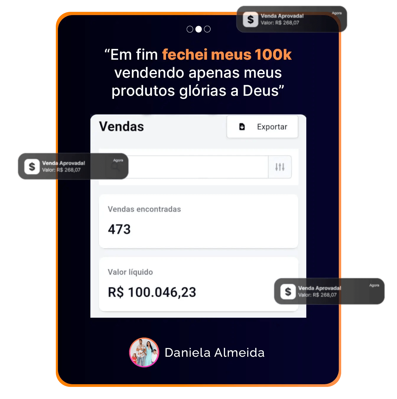 AnyConv.com__Depoimento 1