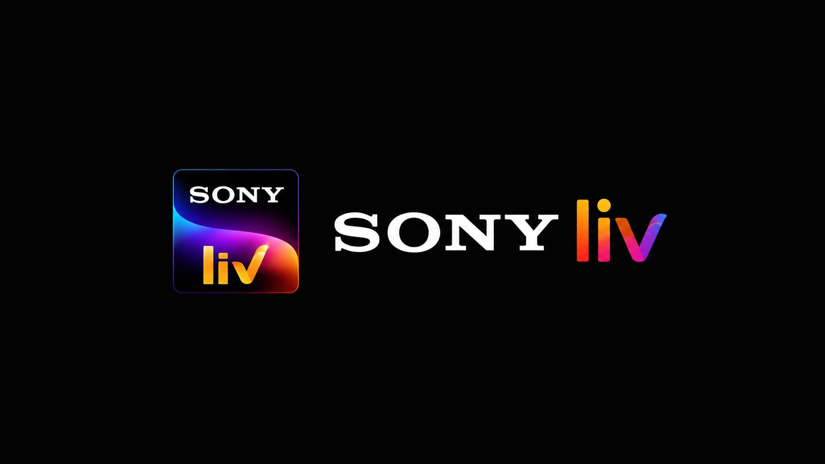 SonyLIV Premium