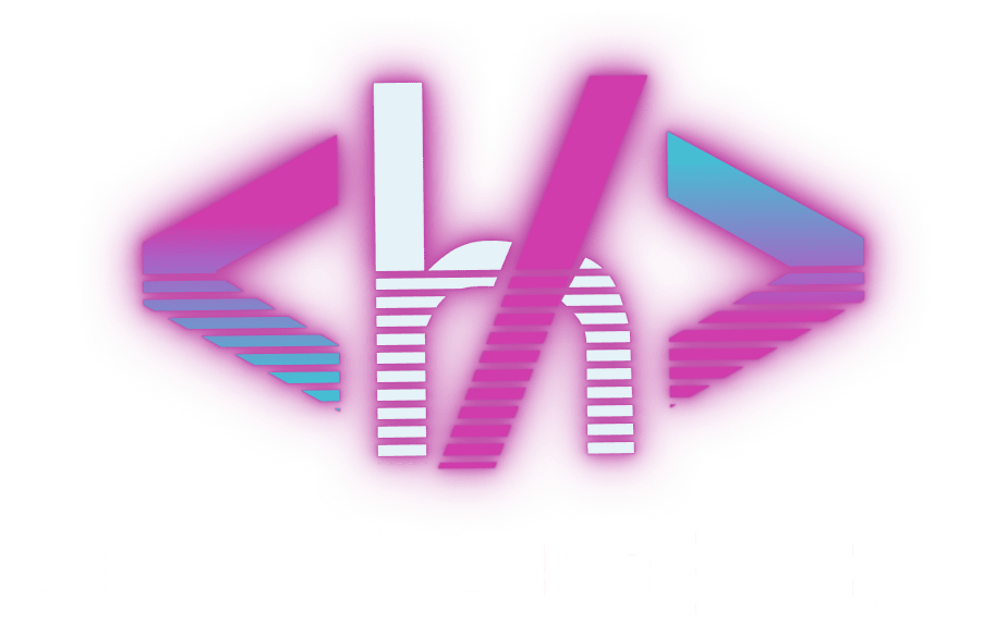 nits-hacks-6-0