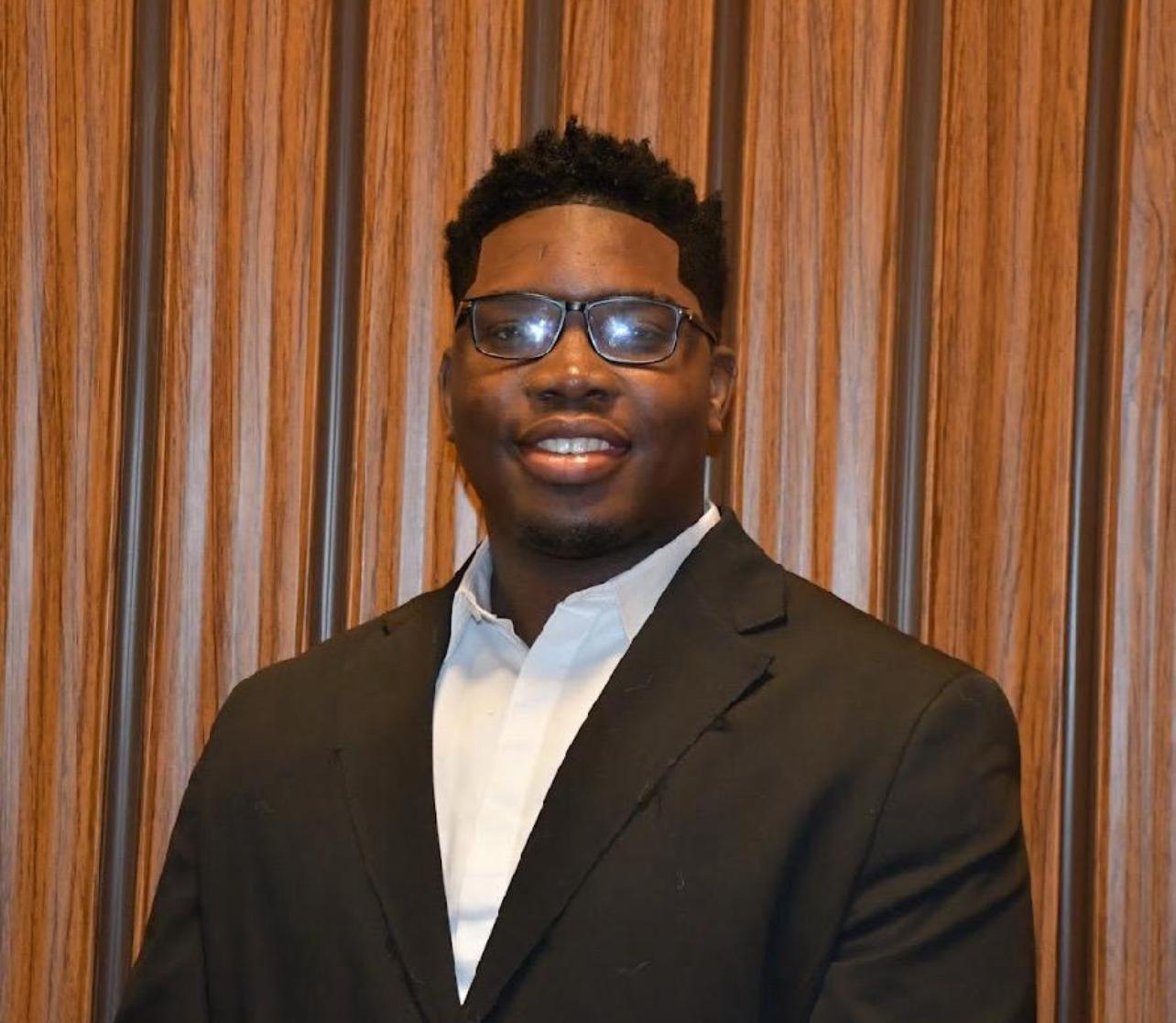 Obi – Product-first web developer