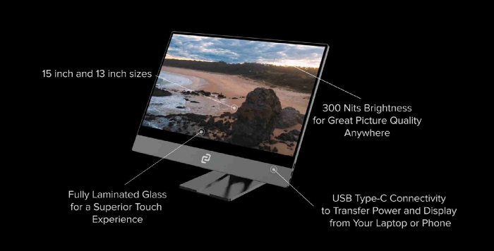 1_sOjdbDEKb2cgy9eZgCOumA