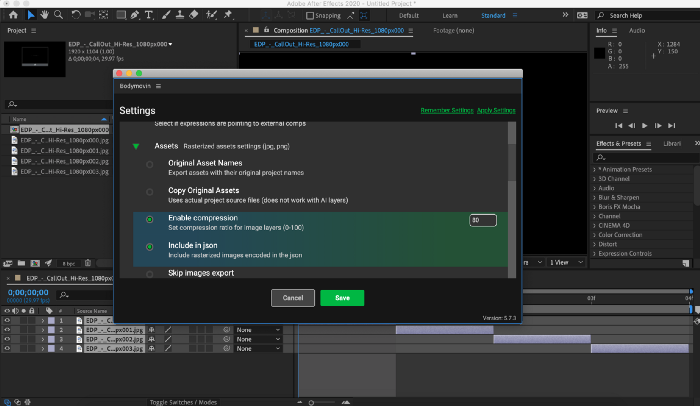 1_8jisKd6EIahmE94CwWPYMg