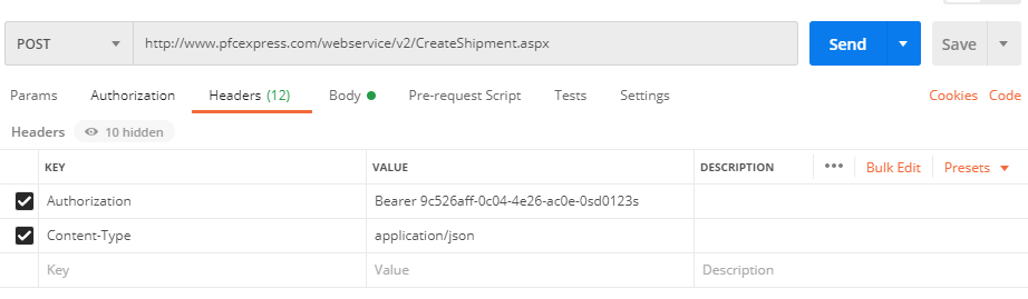 4_pfcexpress_bearerheader