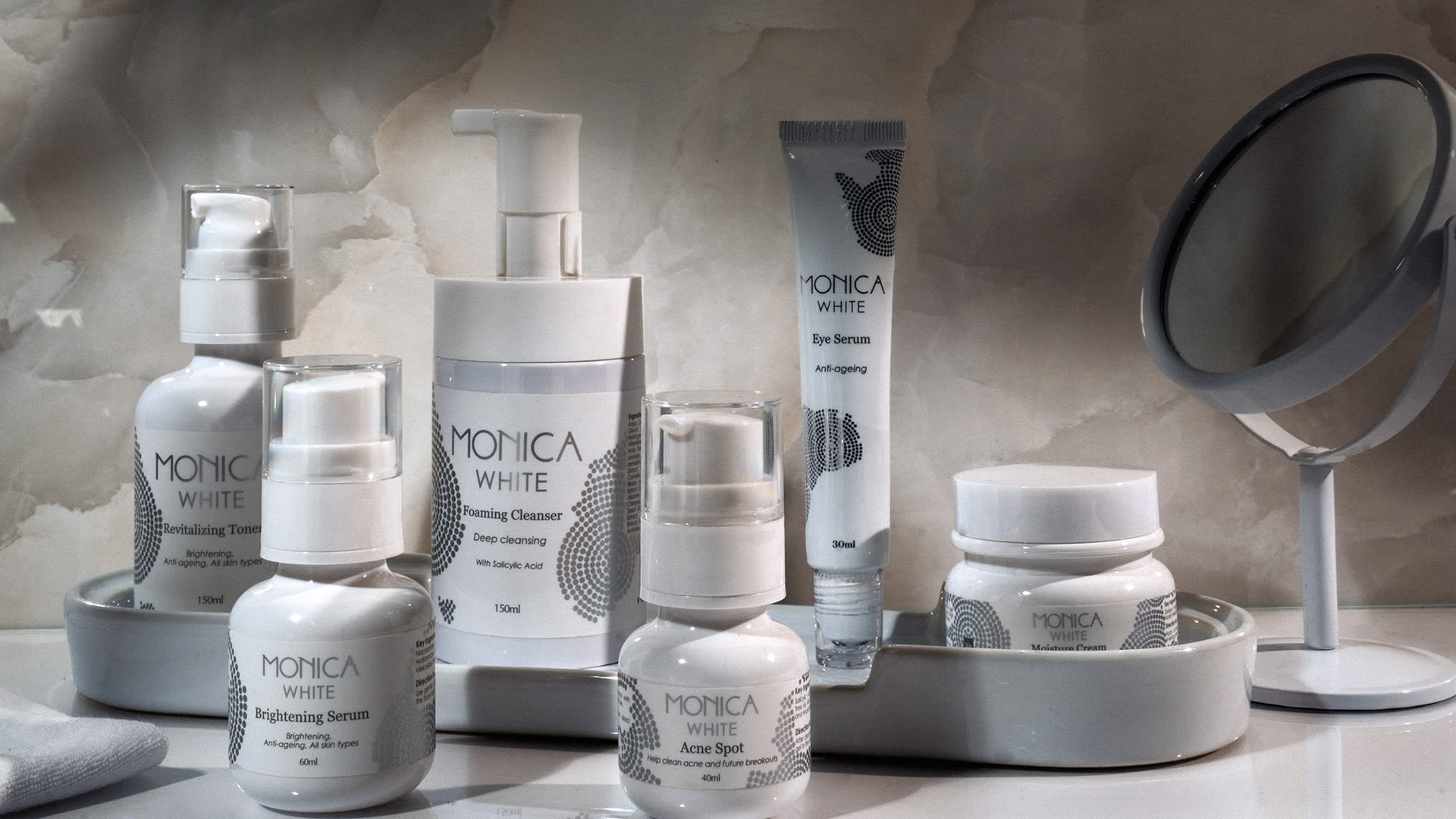 logiycqjucf8sfkjdzyi