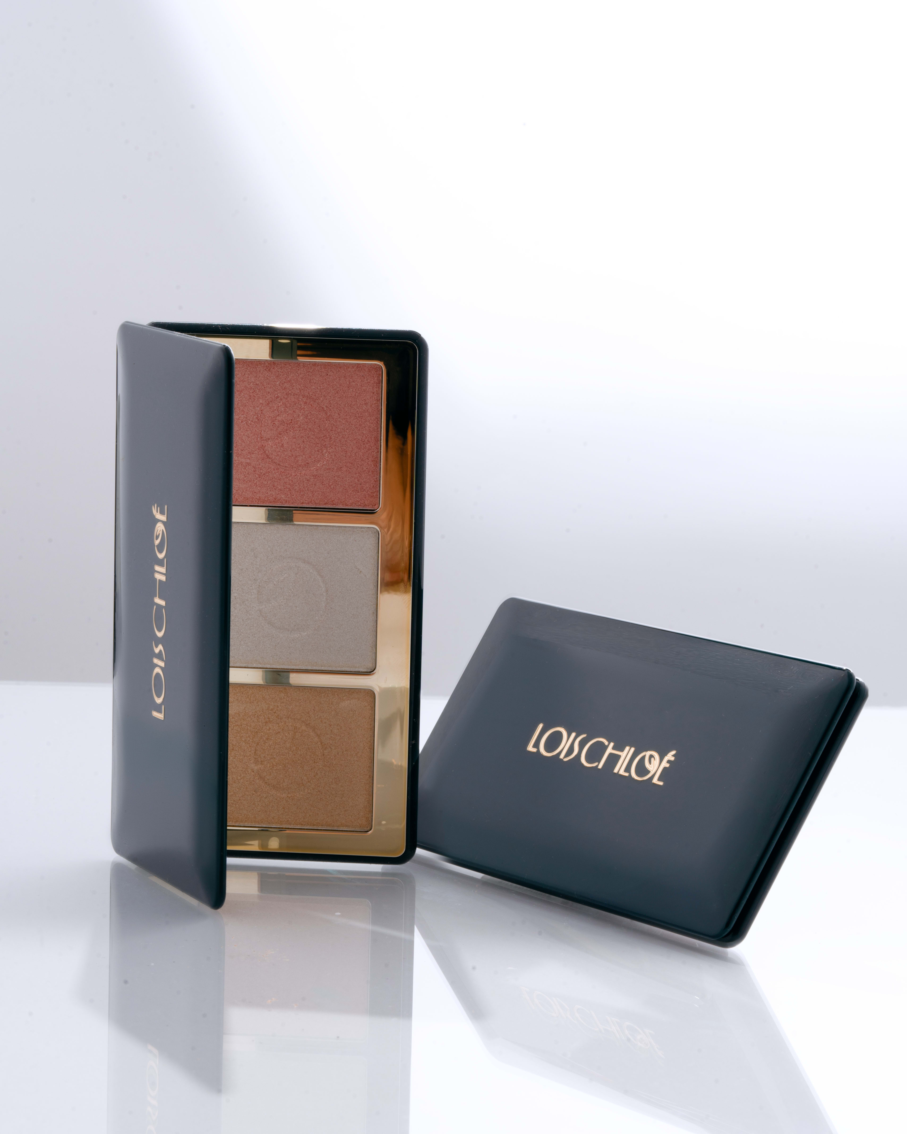 trzoaxgkkv8m4jb8esrb