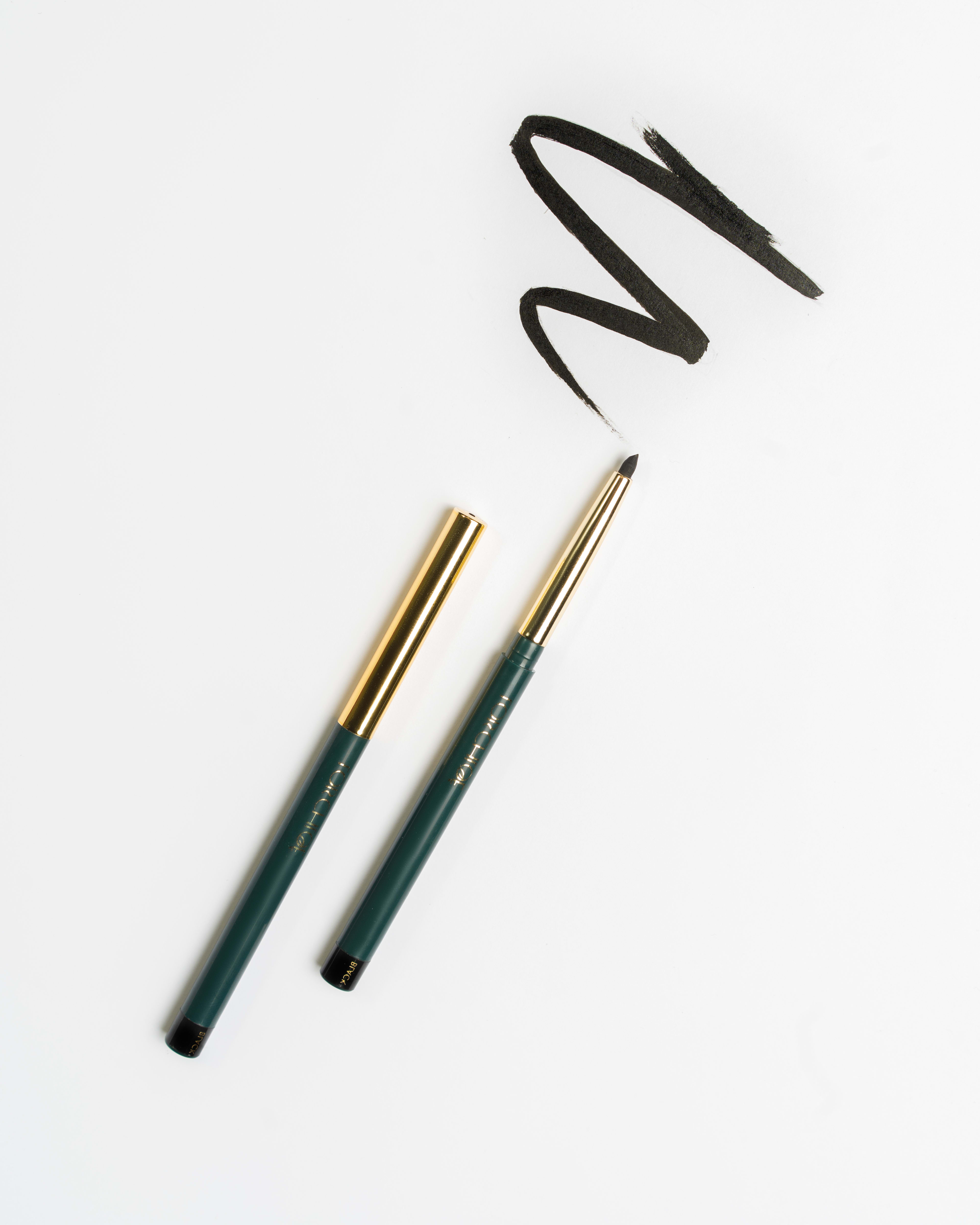 vjtdklfdonijjokfcepw