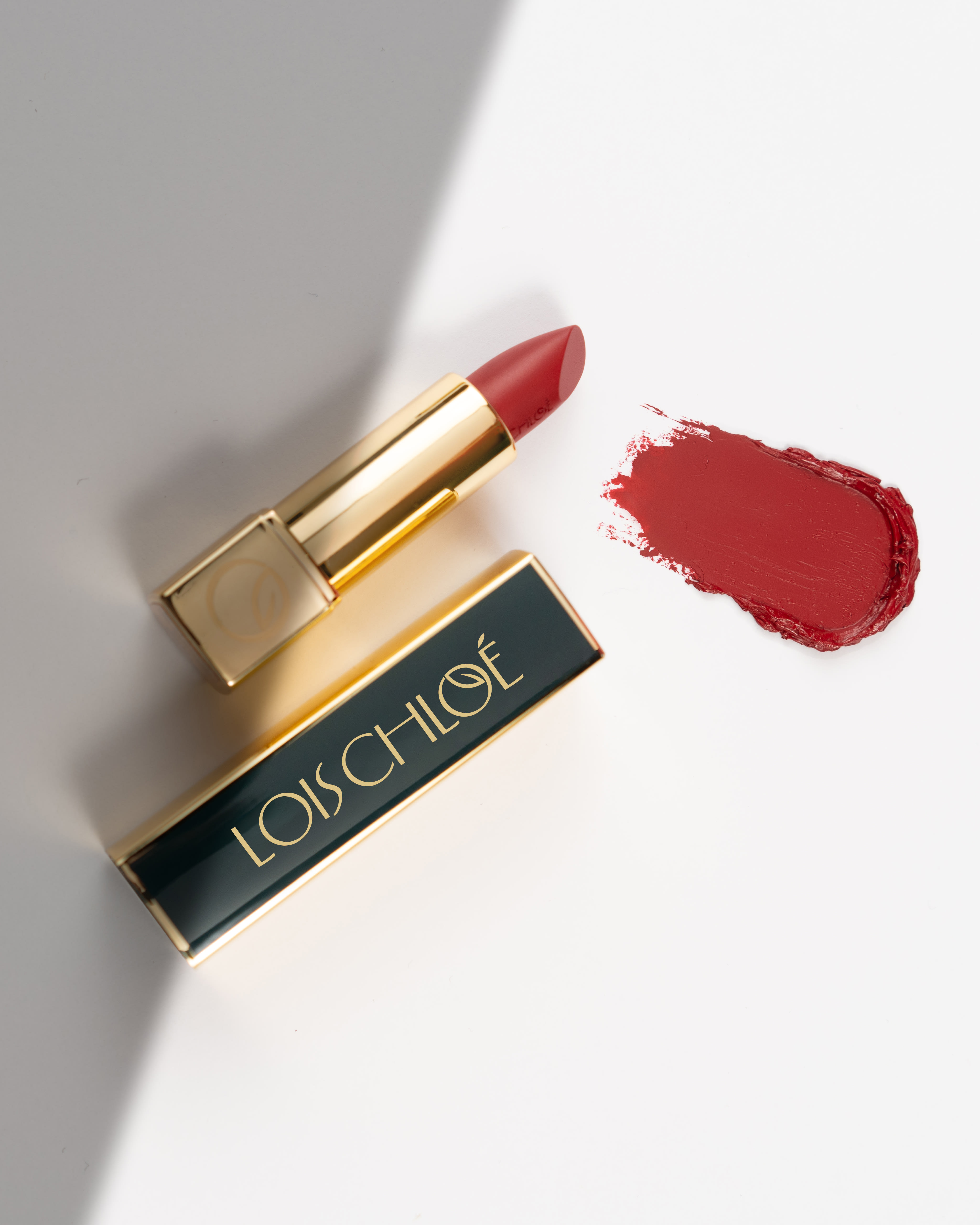 y2orkhebxdcznwwi4s7c