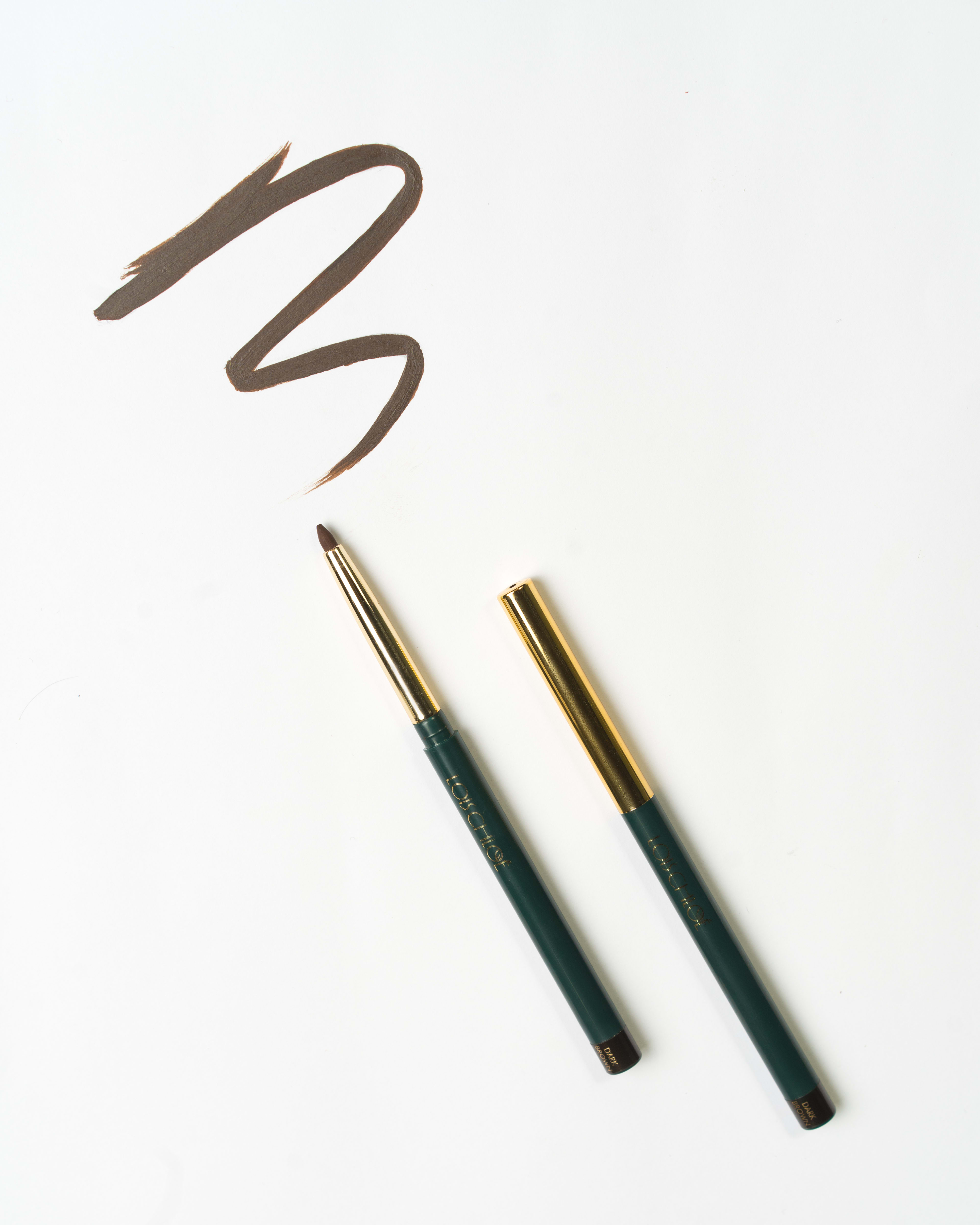 ymqfixajgvxnzpjqfj63