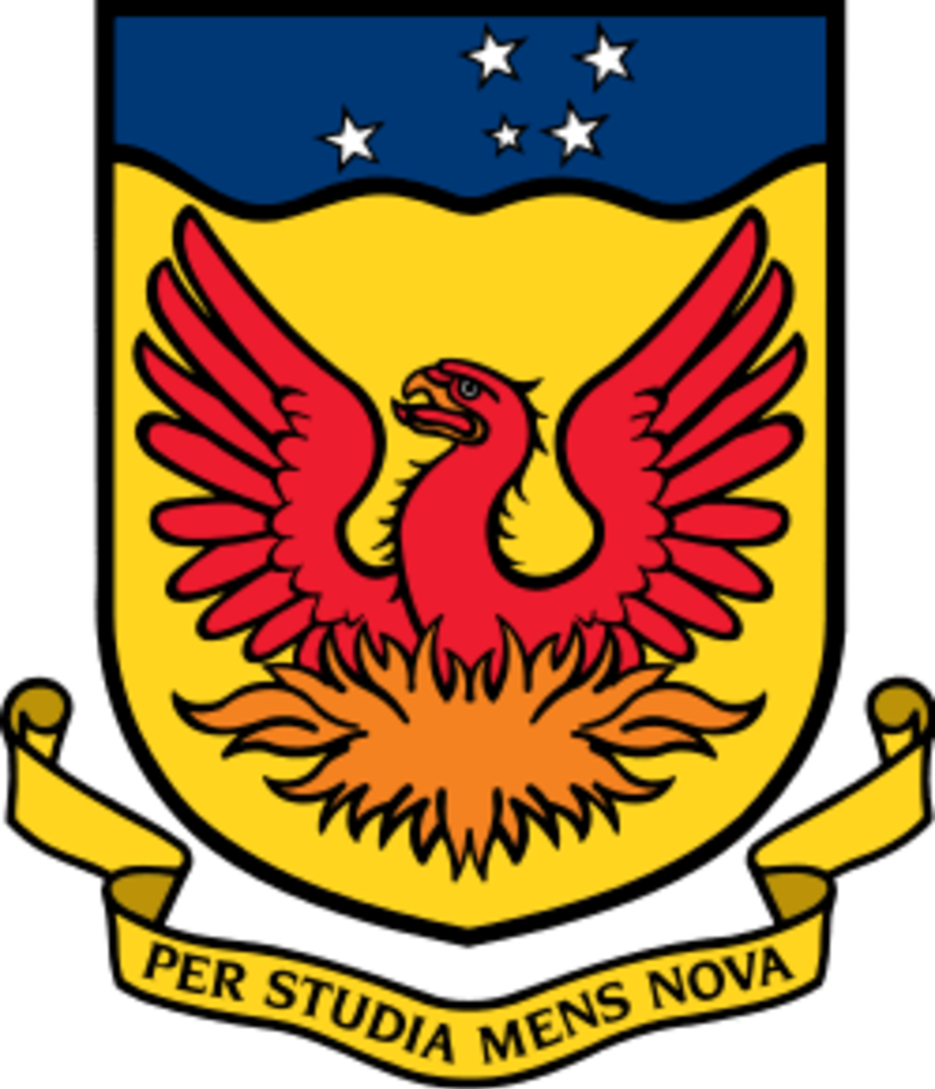 University of Southern Queensland campus