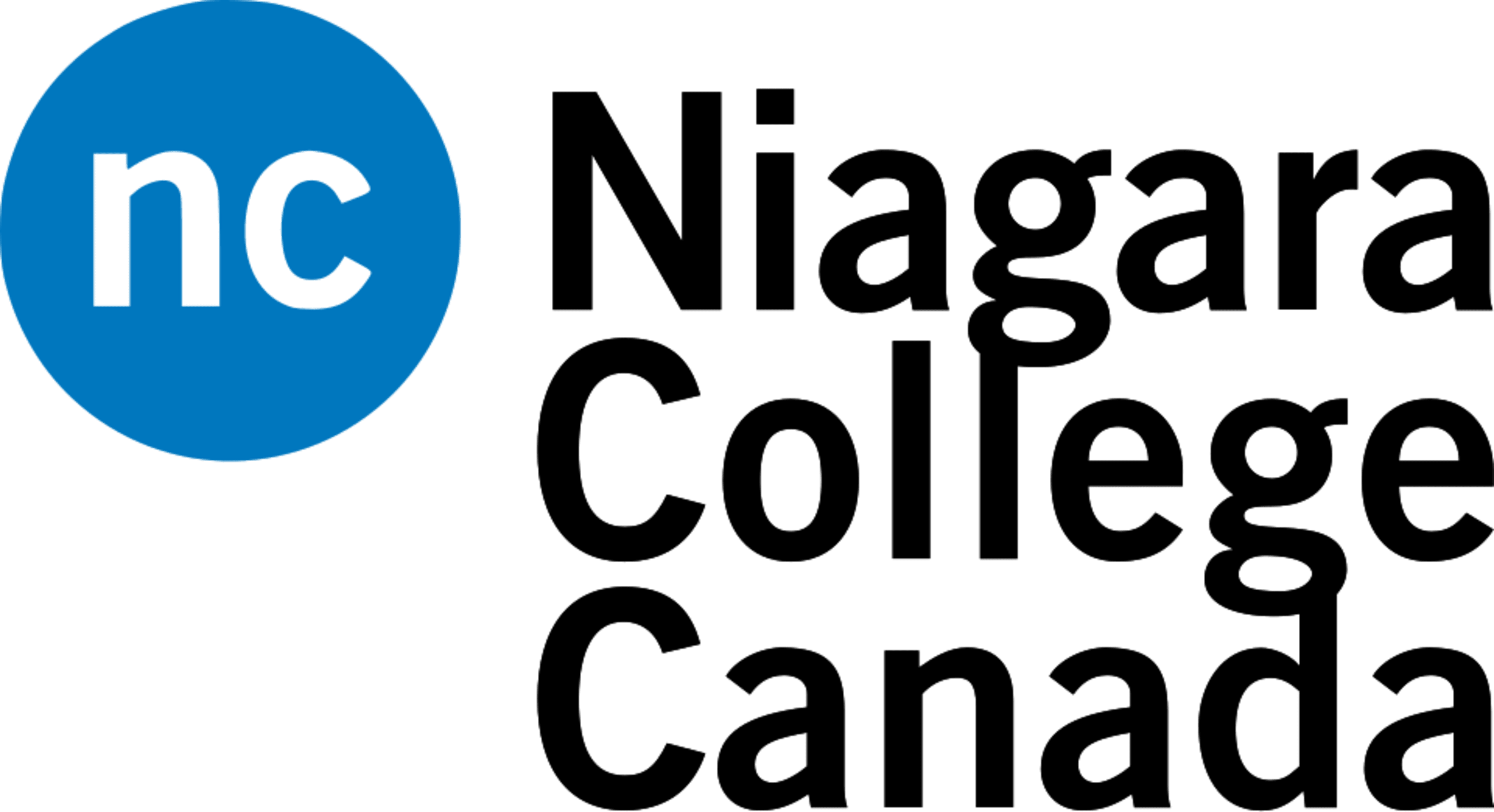 Niagara College campus