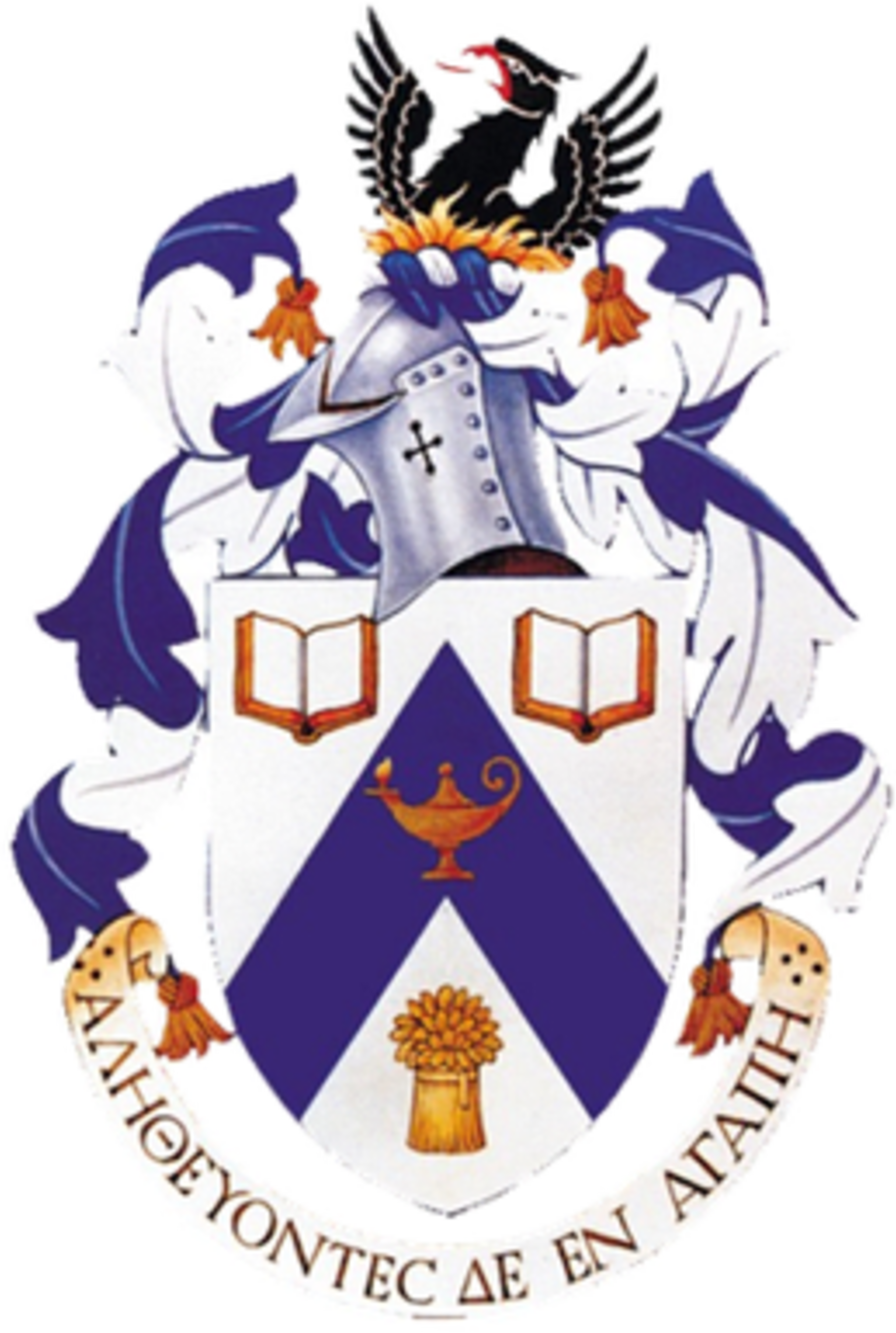 Brandon University