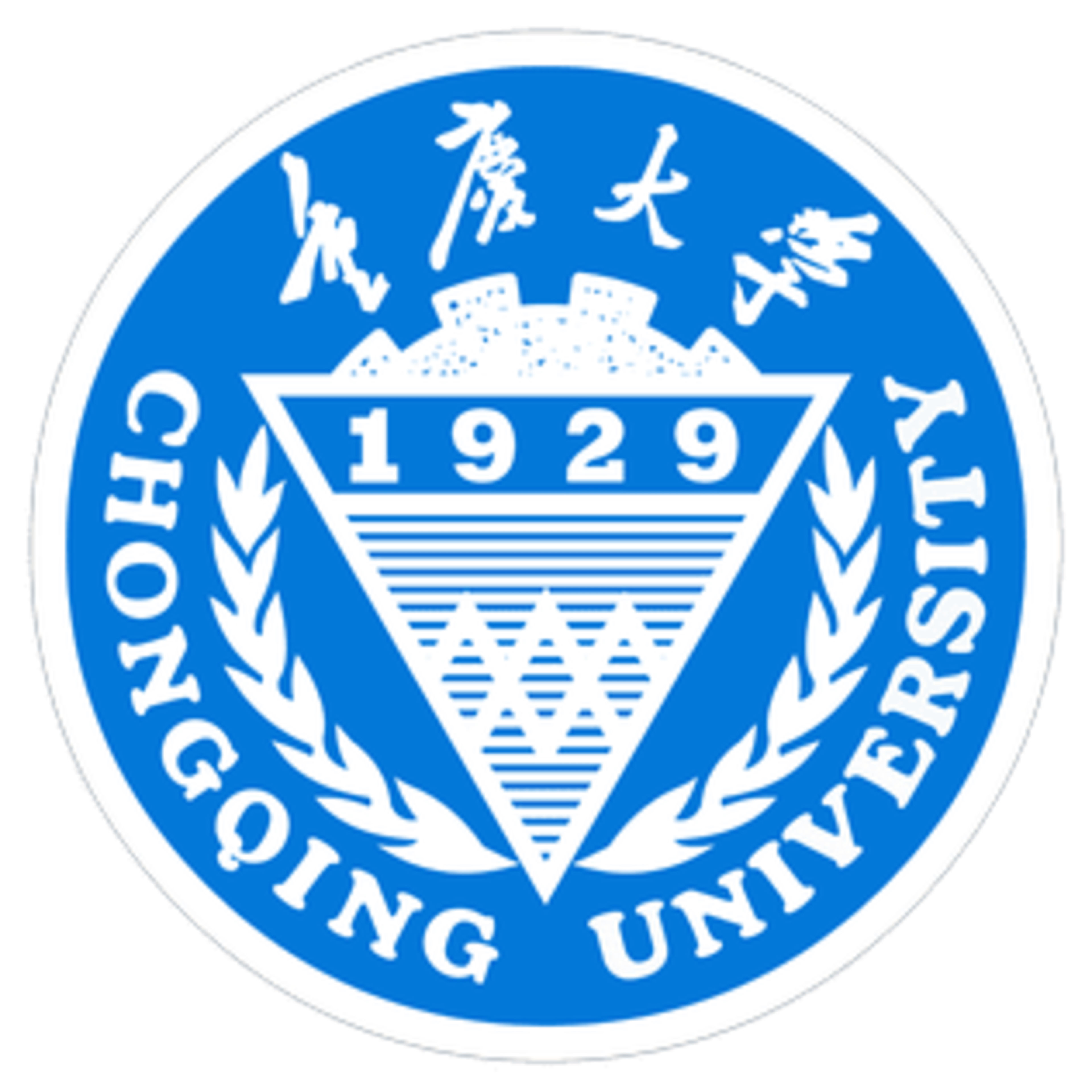 Chongqing University
