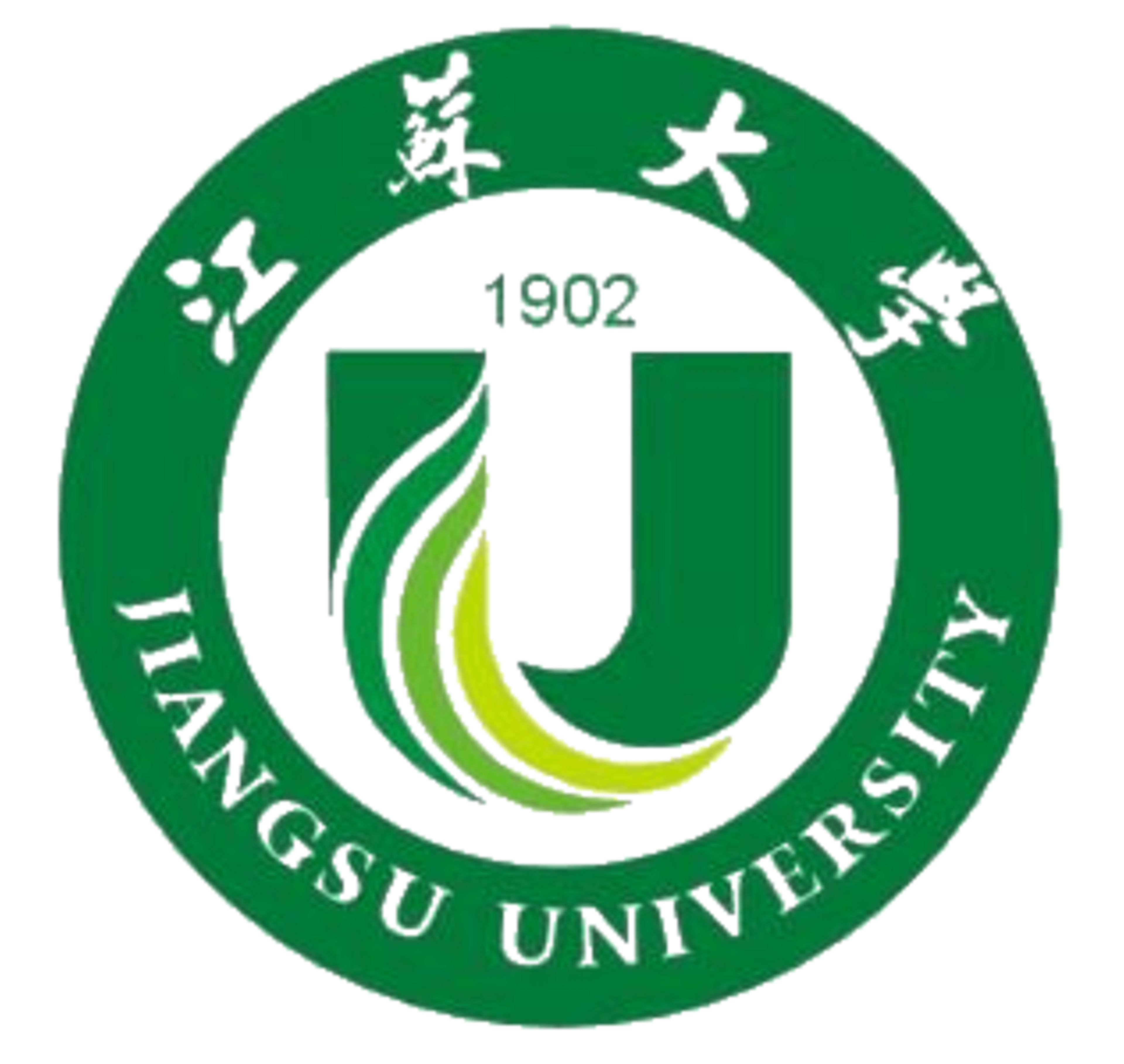 Jiangsu University