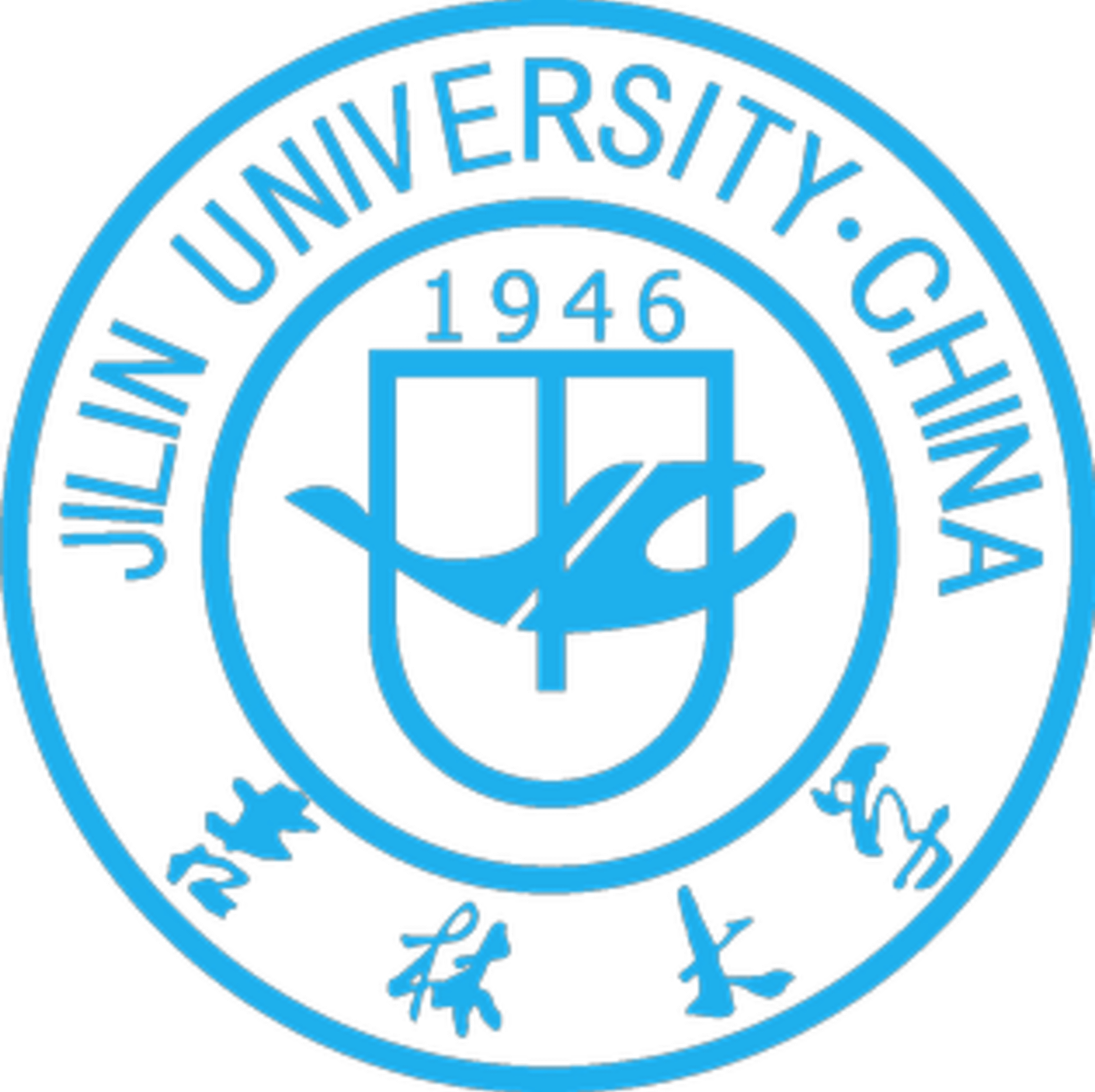 Jilin University