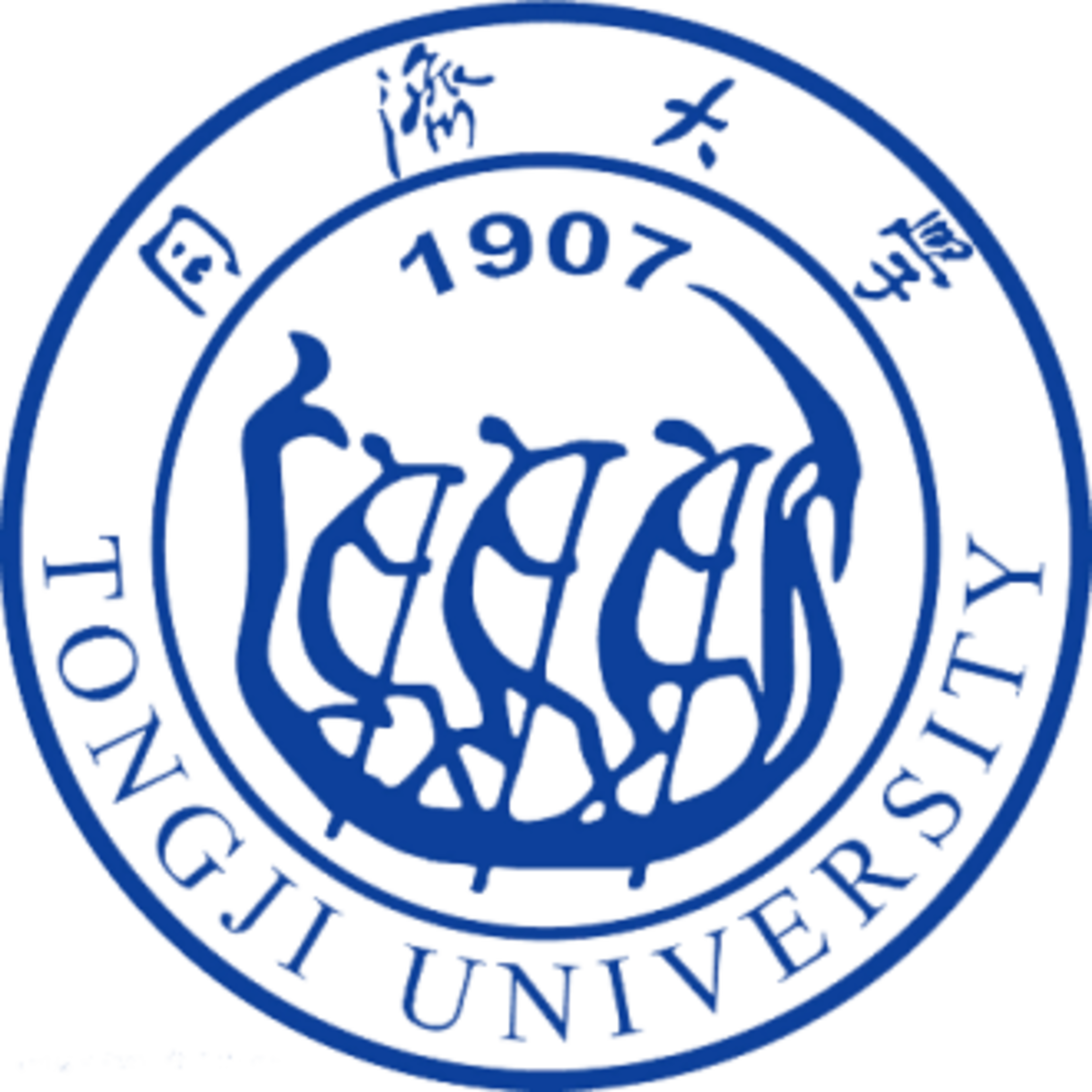 Tongji University