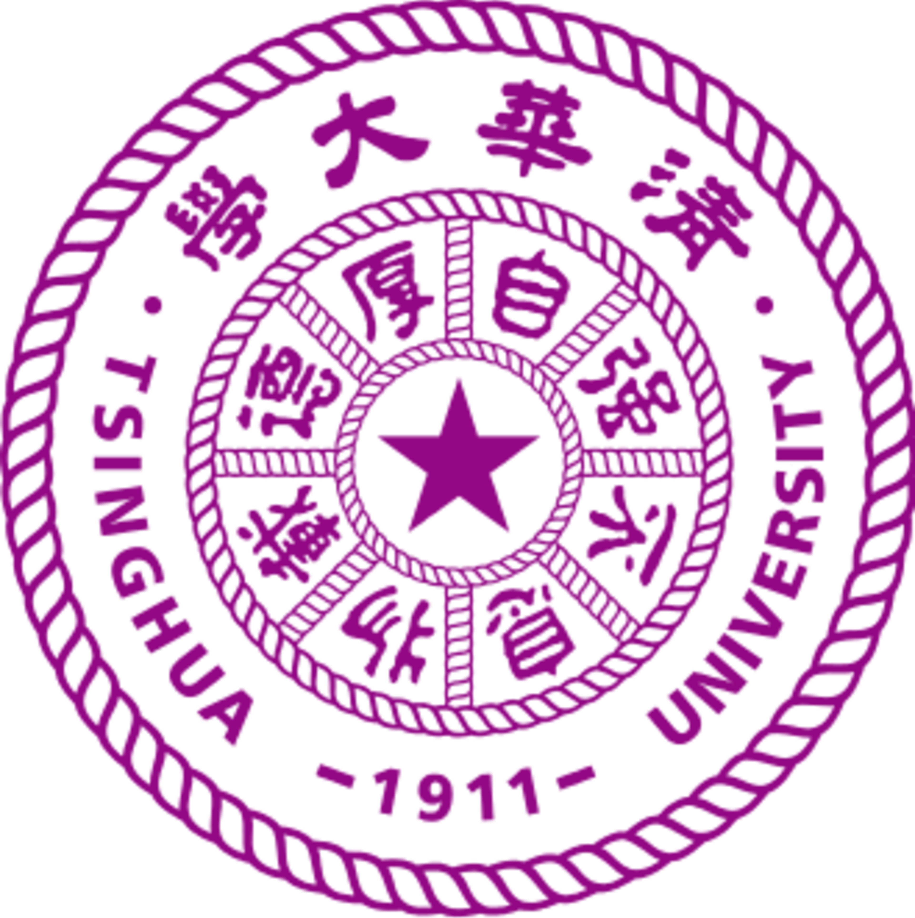 Tsinghua University