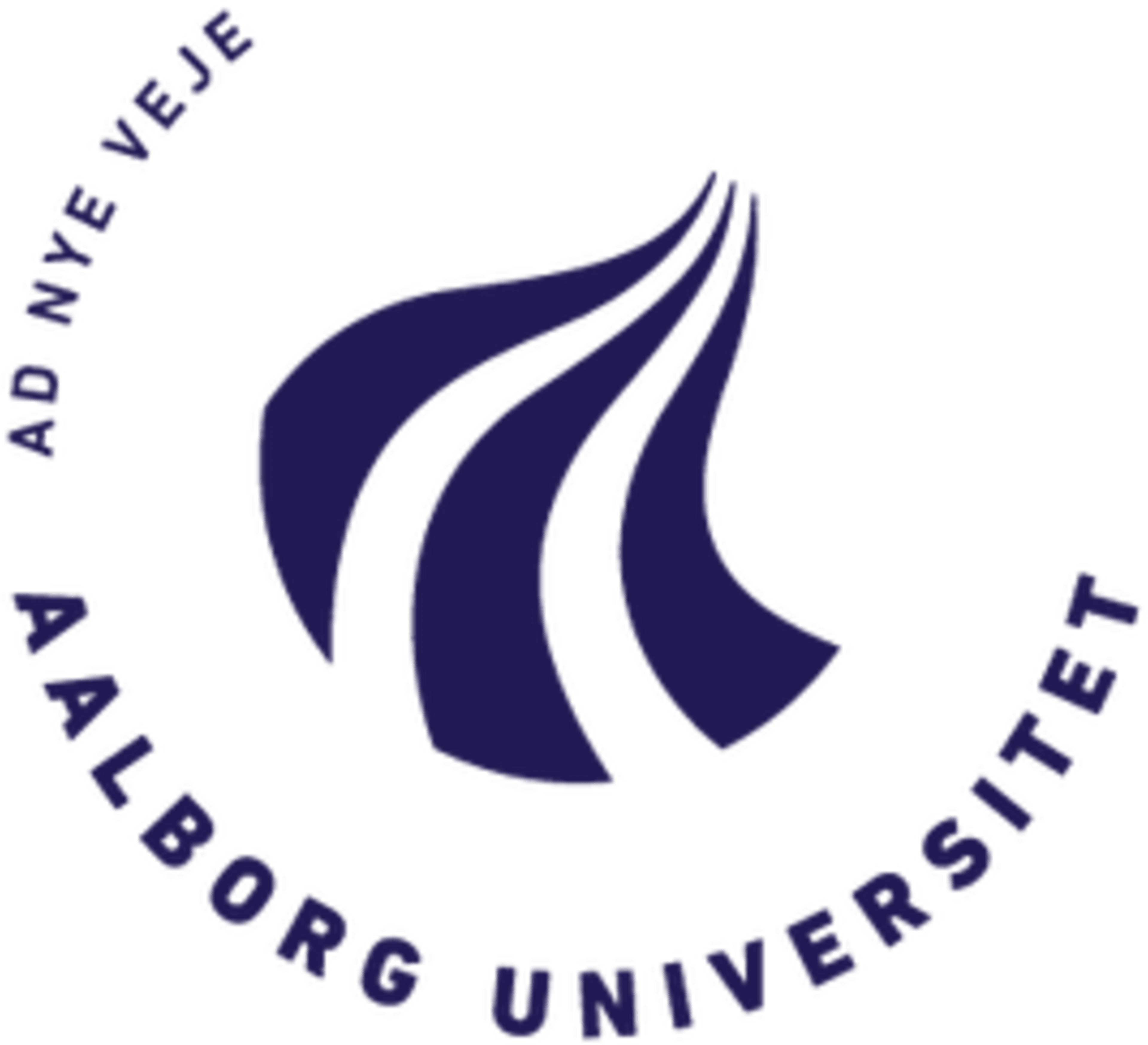 Aalborg University (AAU)