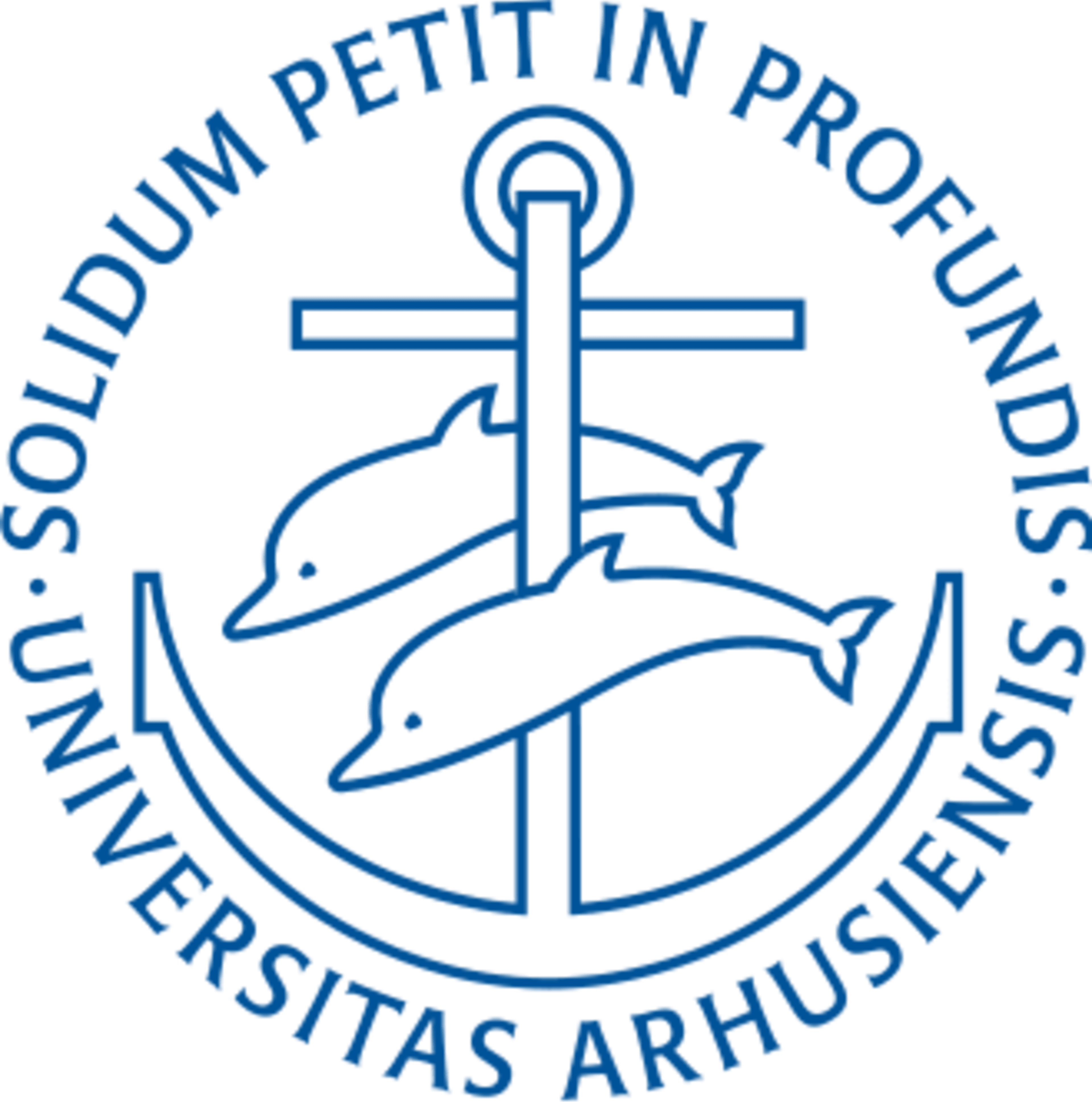 Aarhus University