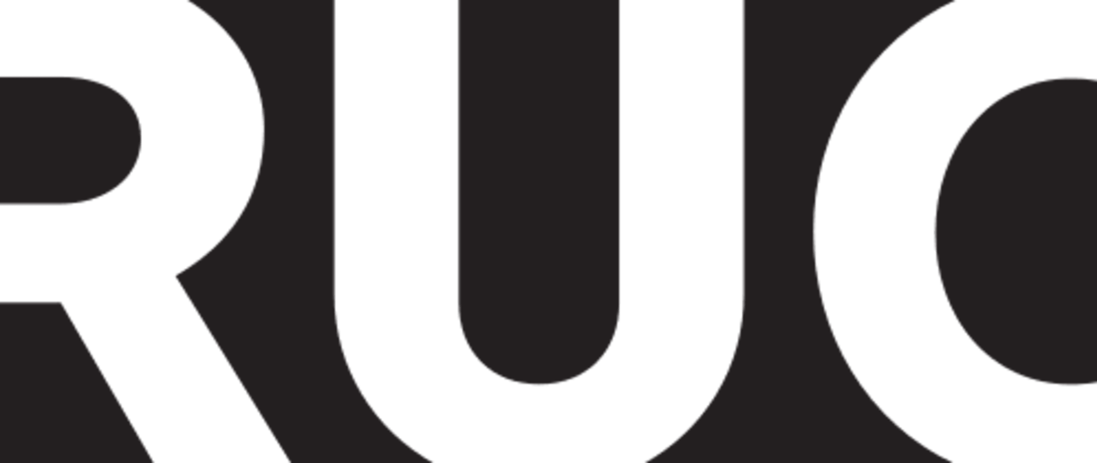 Roskilde University (RUC)