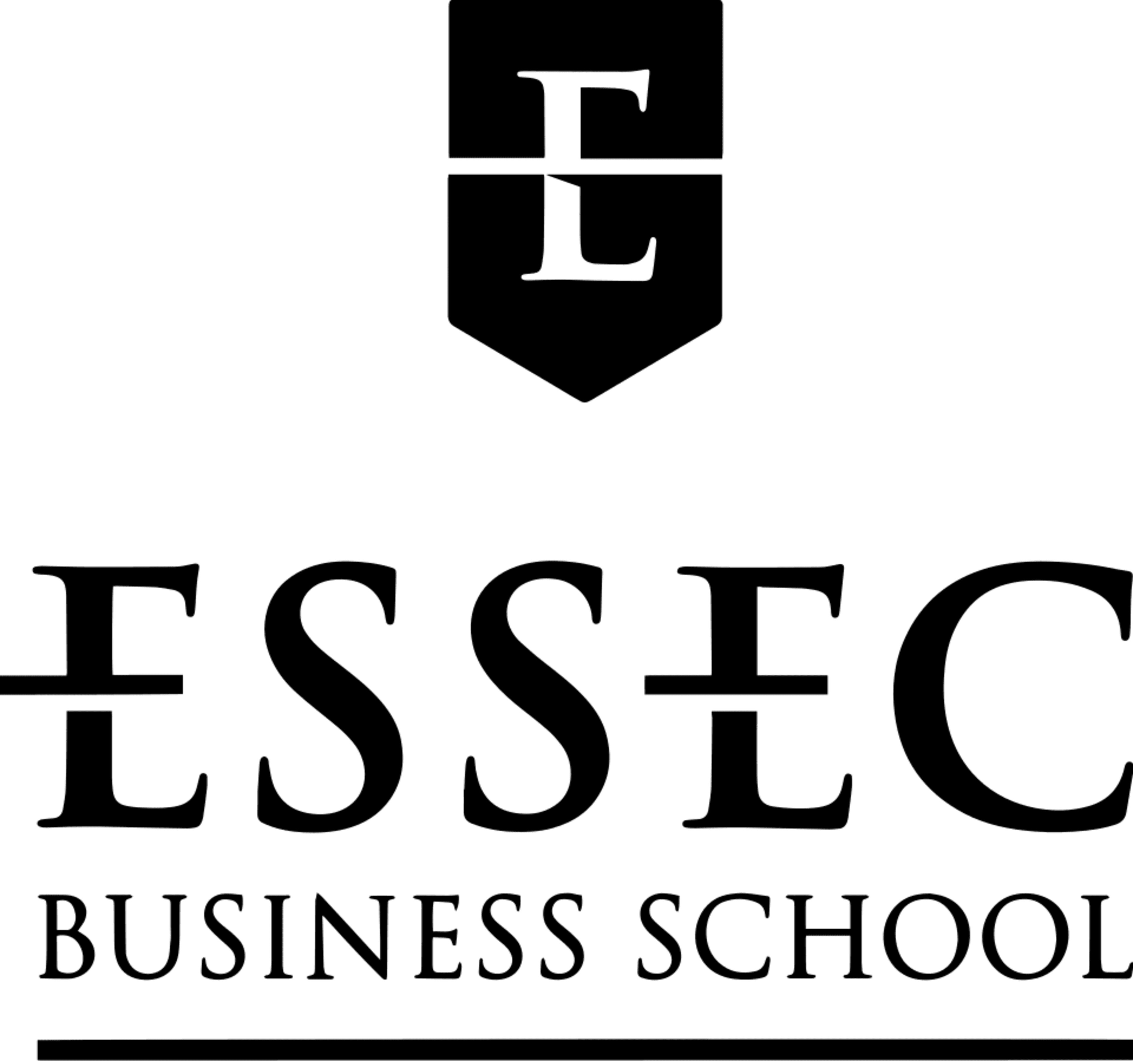 ESSEC Business School
