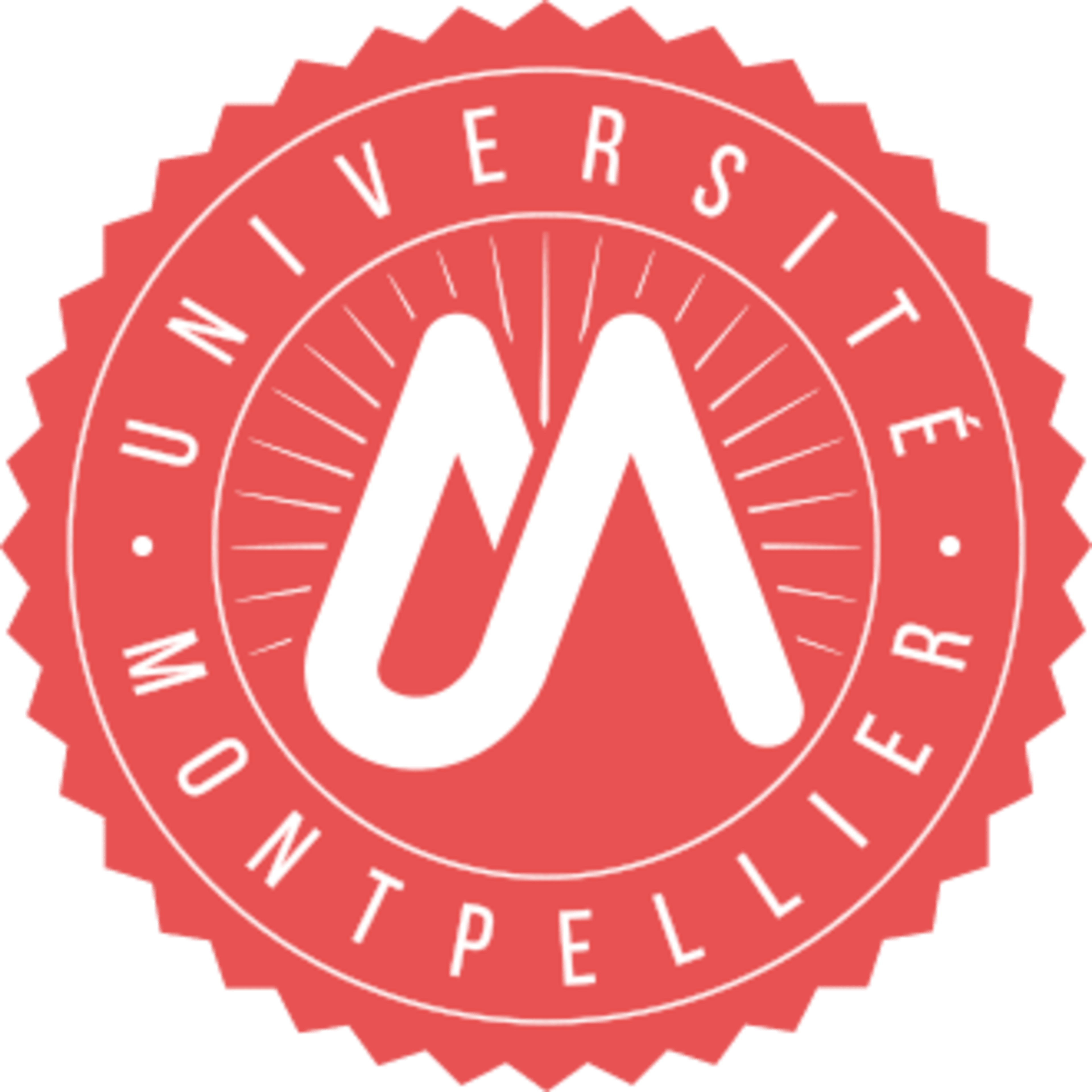 University of Montpellier