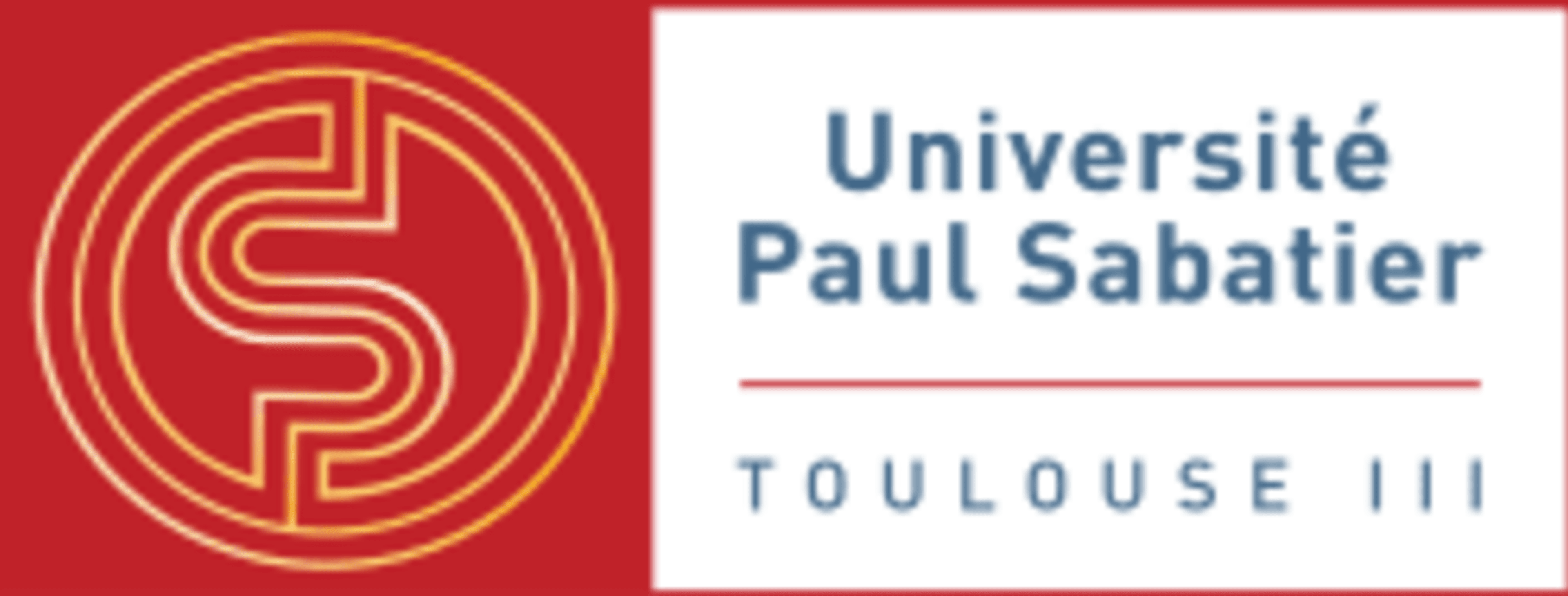 University of Toulouse III – Paul Sabatier