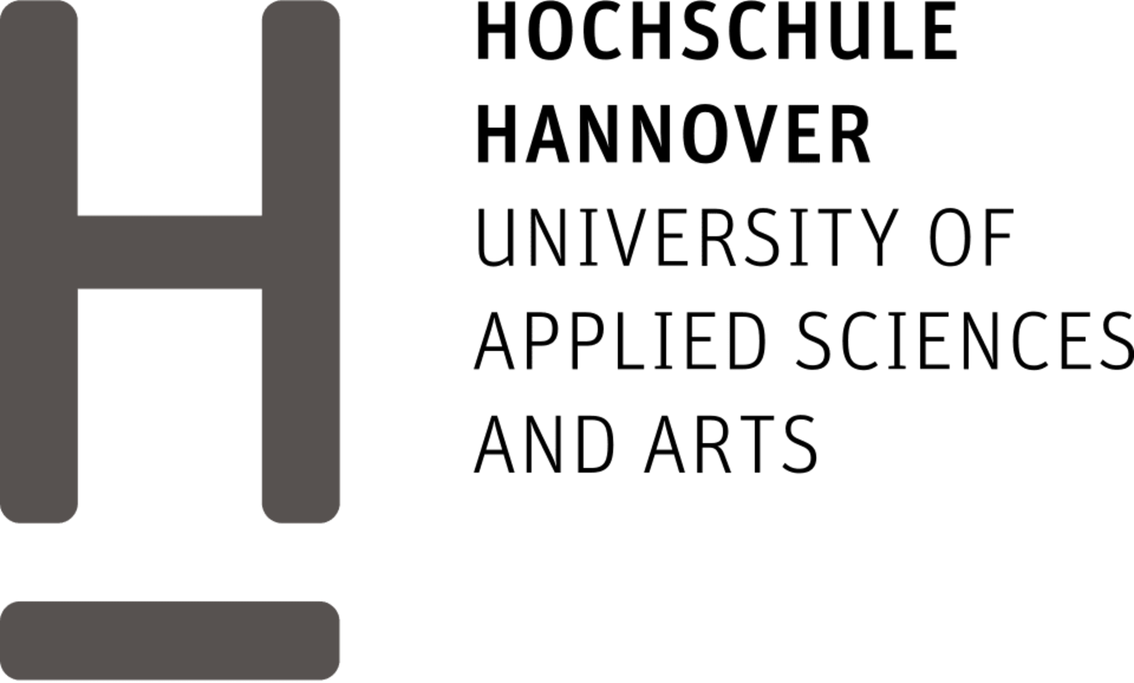 Hannover University of Applied Sciences
