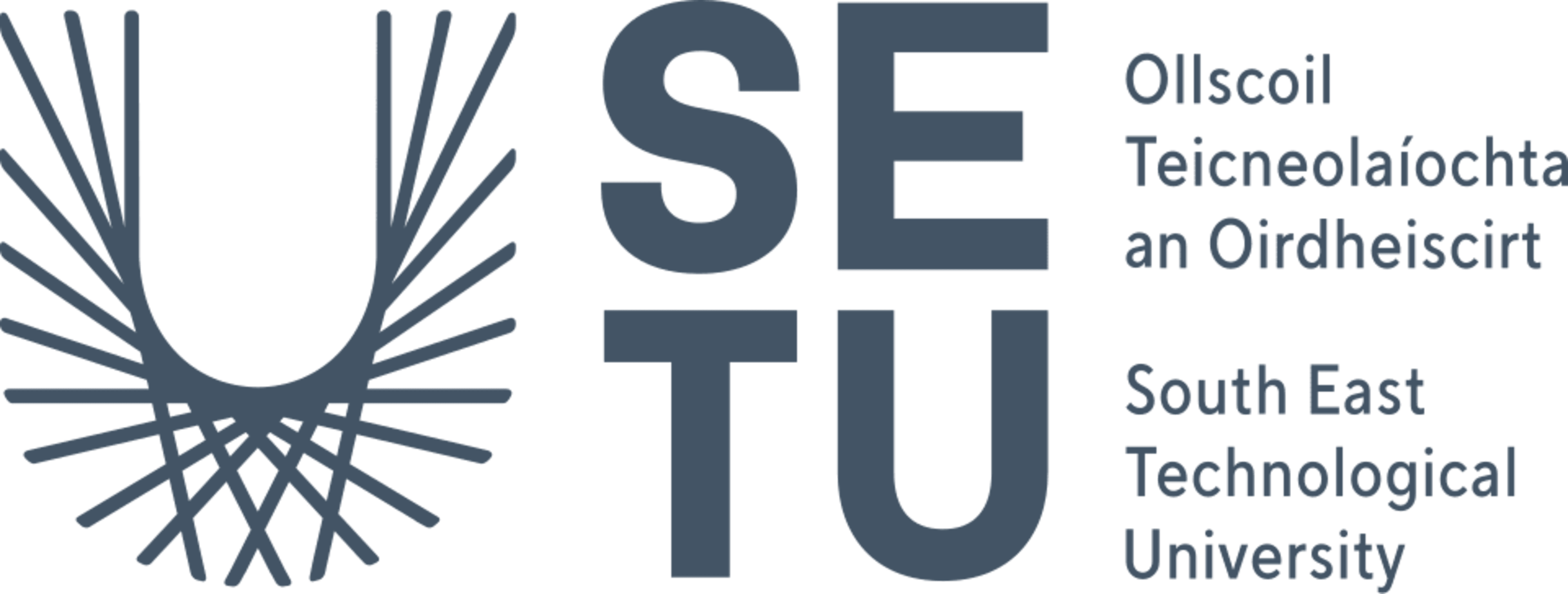 South East Technological University (SETU)